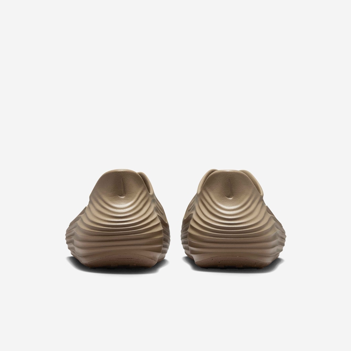 نايكي رياكت اكس ريجوفن 8 image number 5 نايكي رياكت اكس ريجوفن 8 image number 5