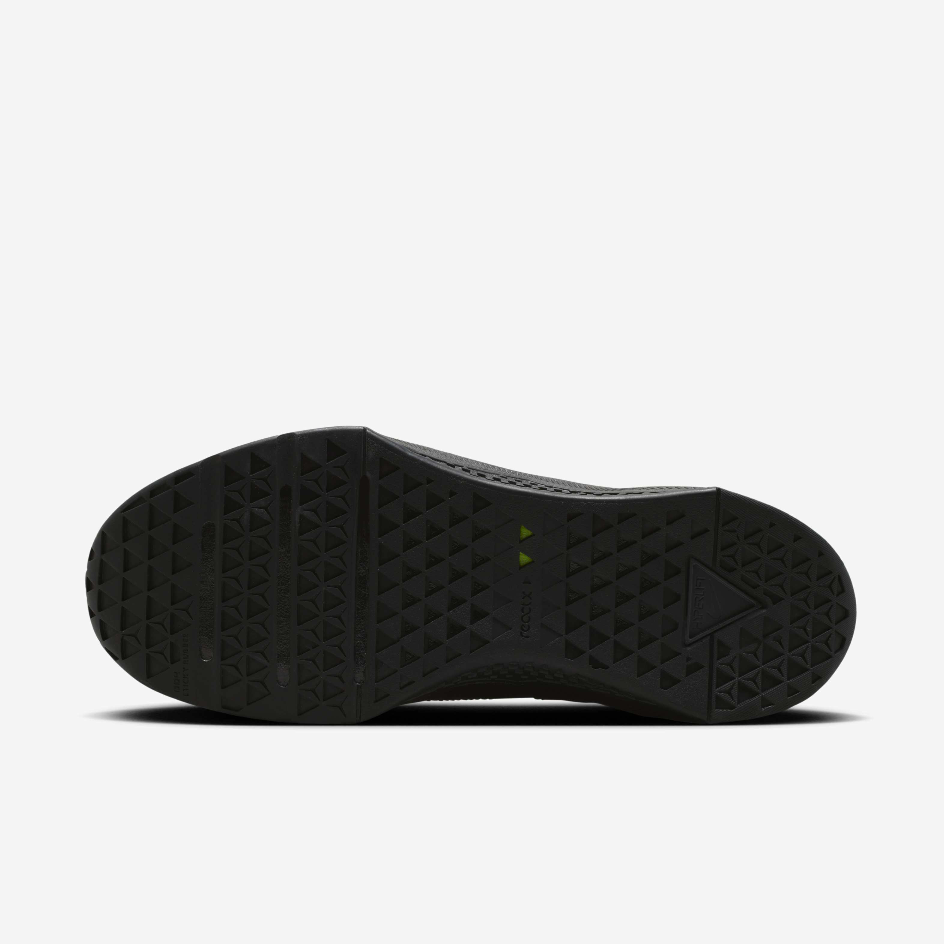 نايكي ميتكون 10 image number 1