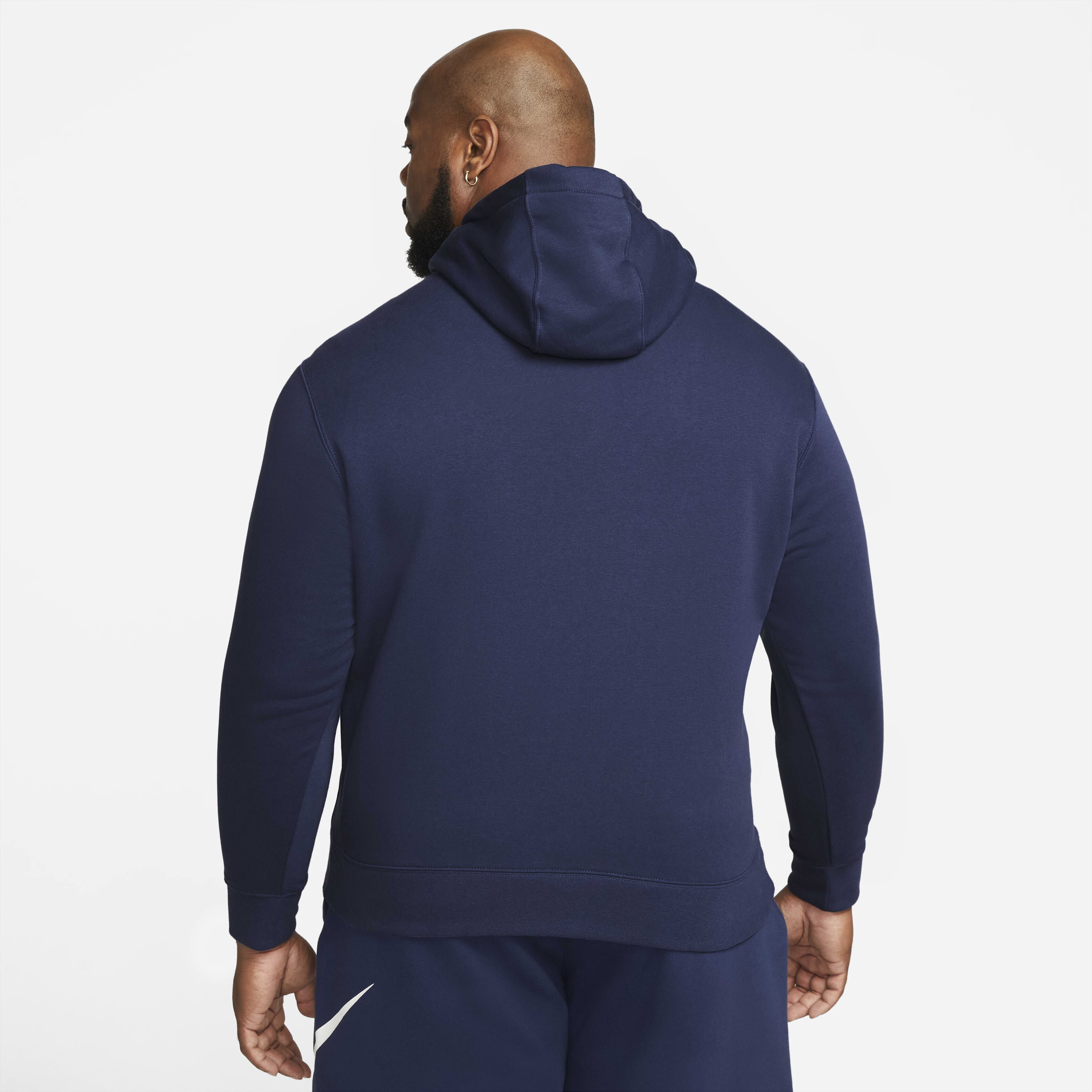 Nike Sportswear Club Fleece image number 12