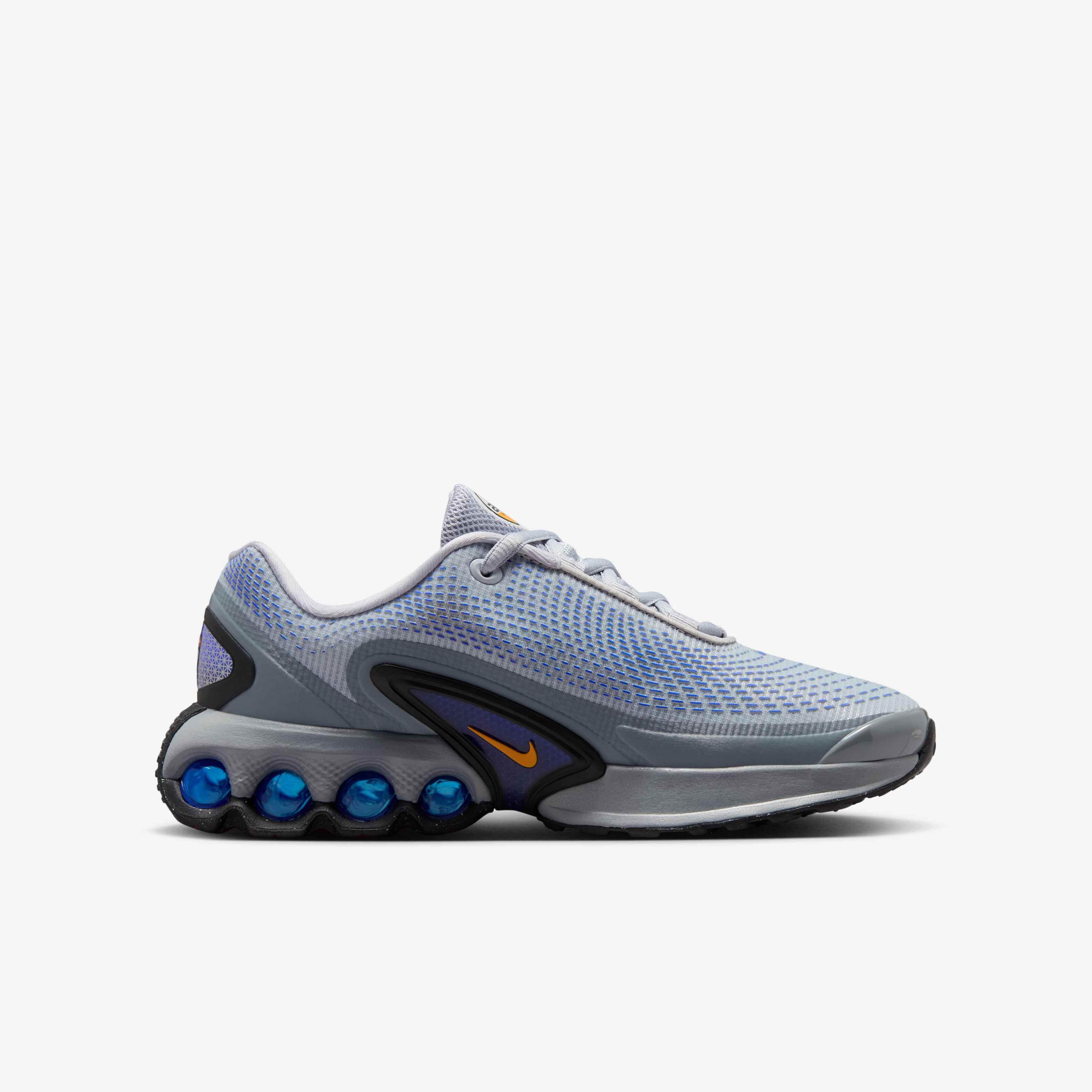 Nike Air Max Dn image number 2