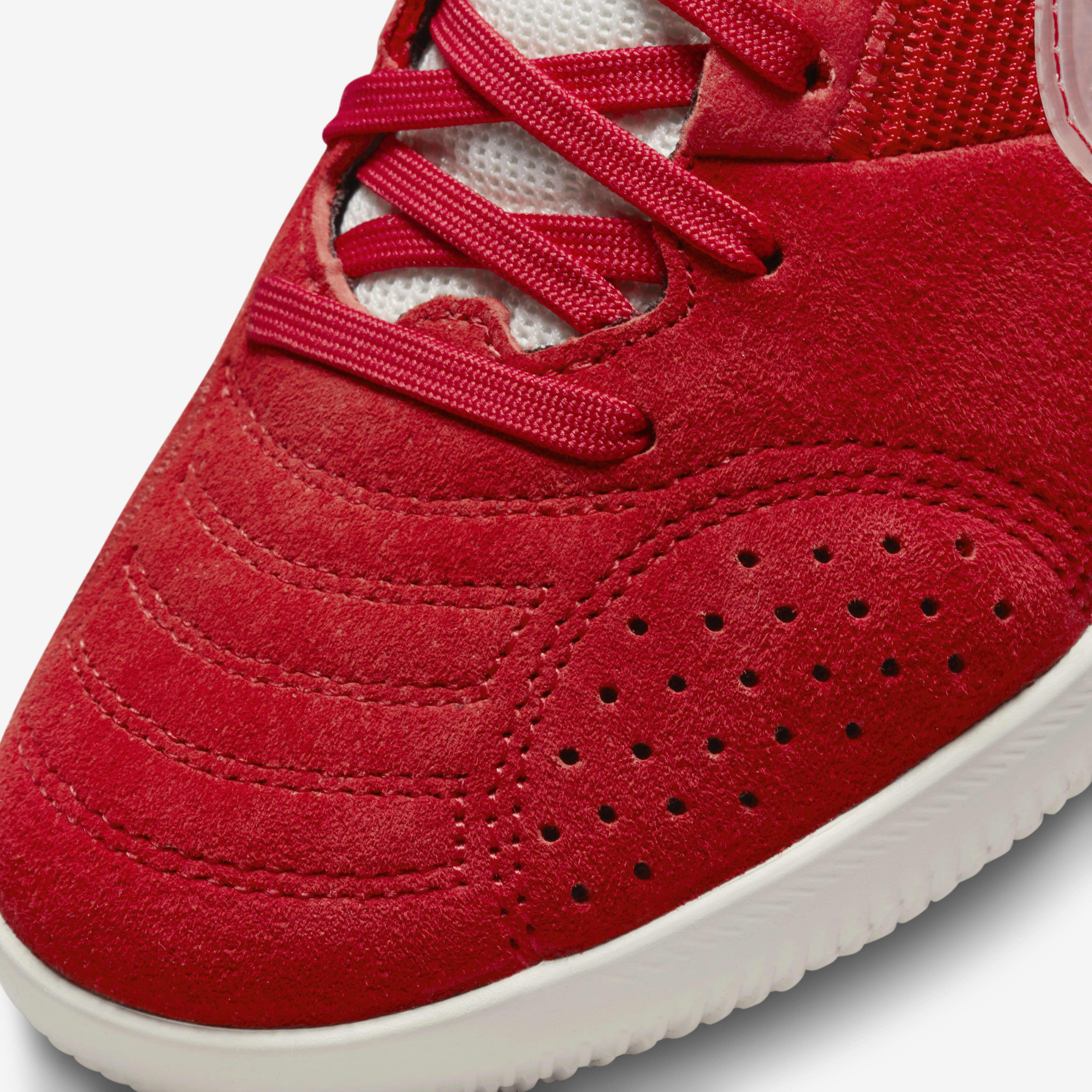 نايكي جونيور ستريت جتو image number 6