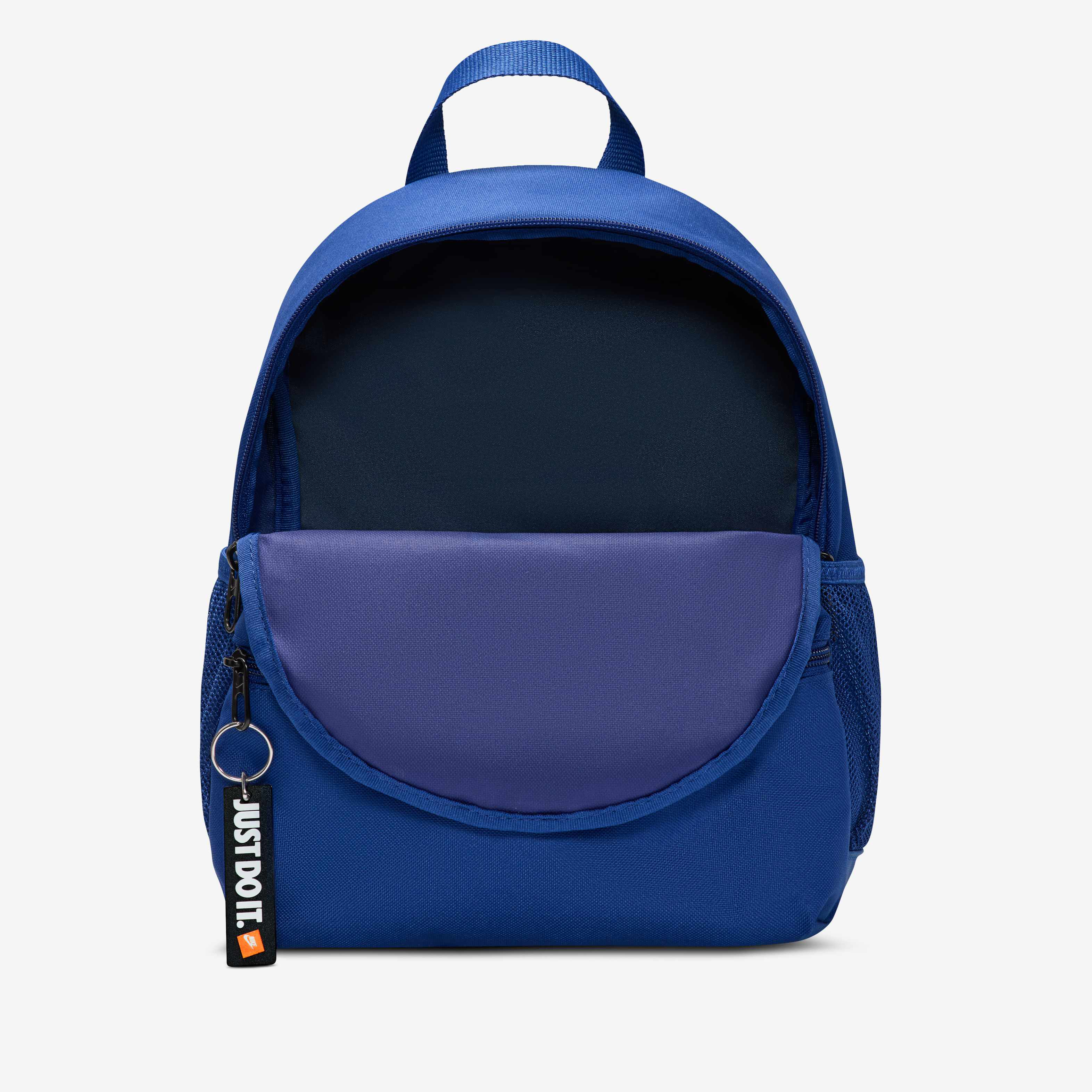 برشلونة image number 3