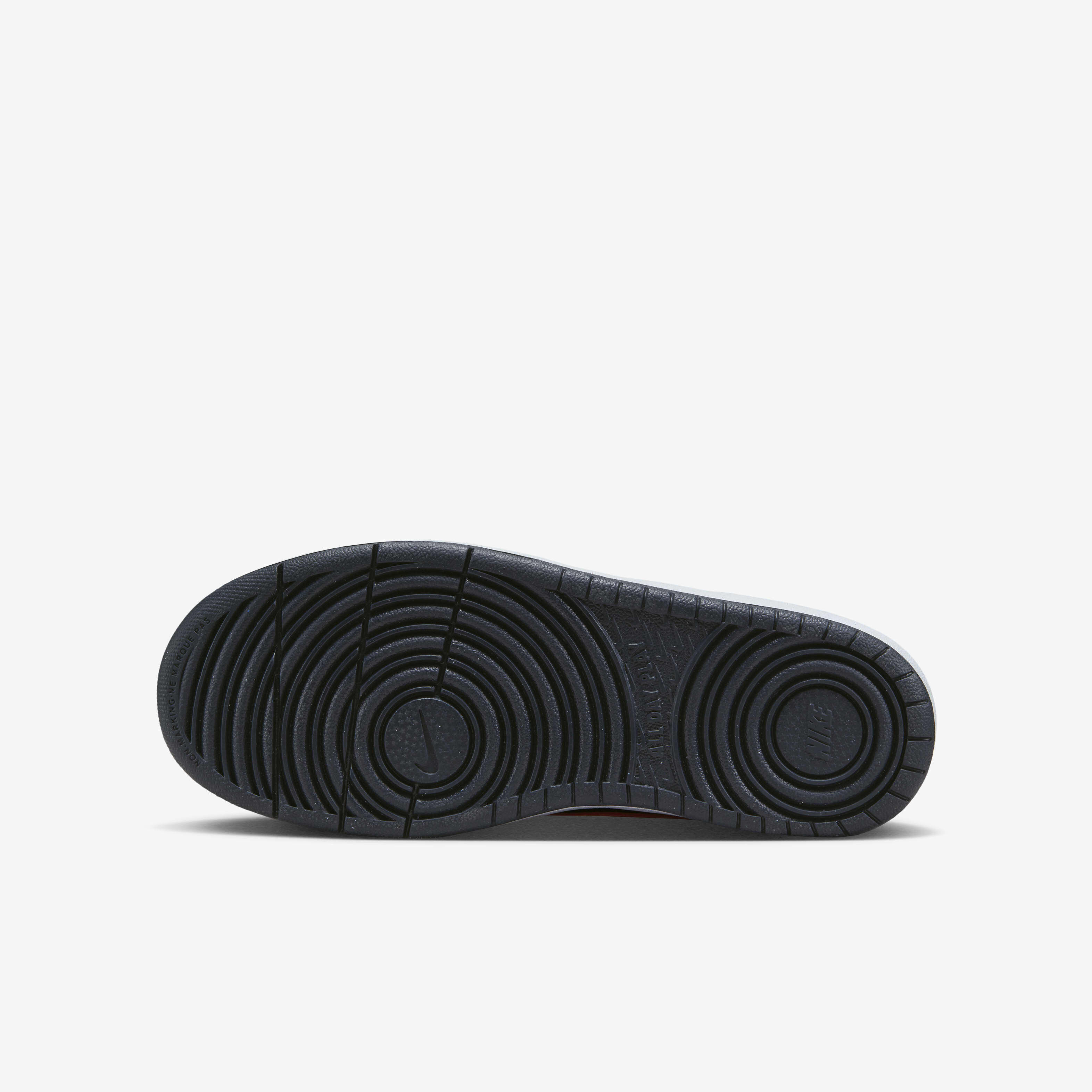 Nike Court Borough Low Recraft image number 1