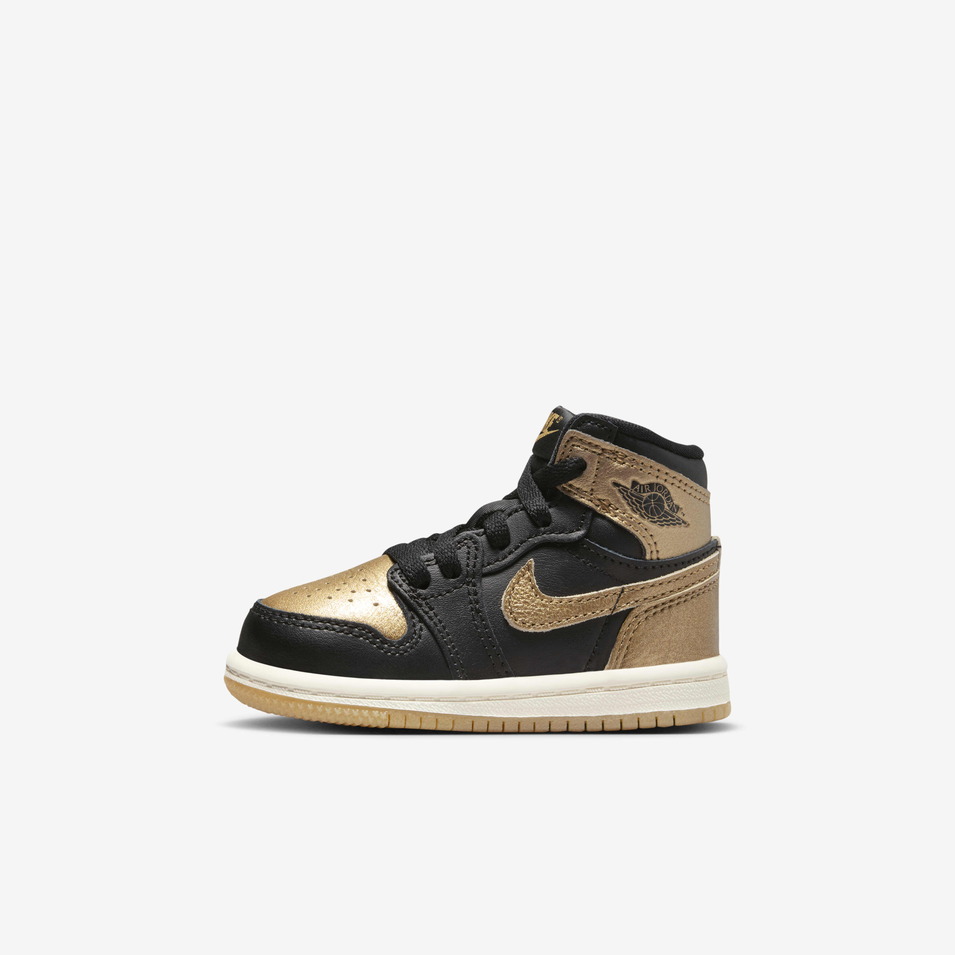 Nike jordan kid shoes discount