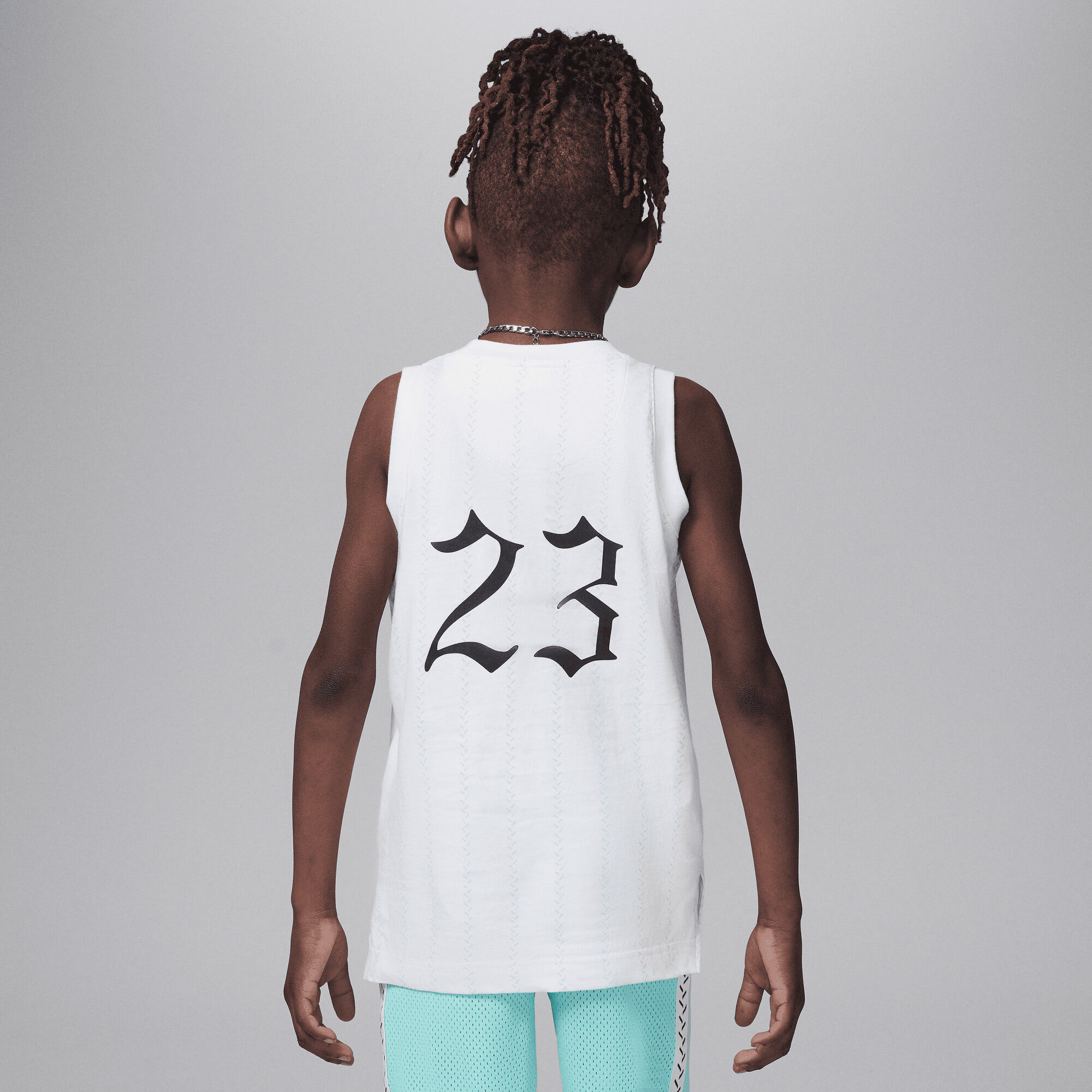 جوردن MVP 23 image number 1