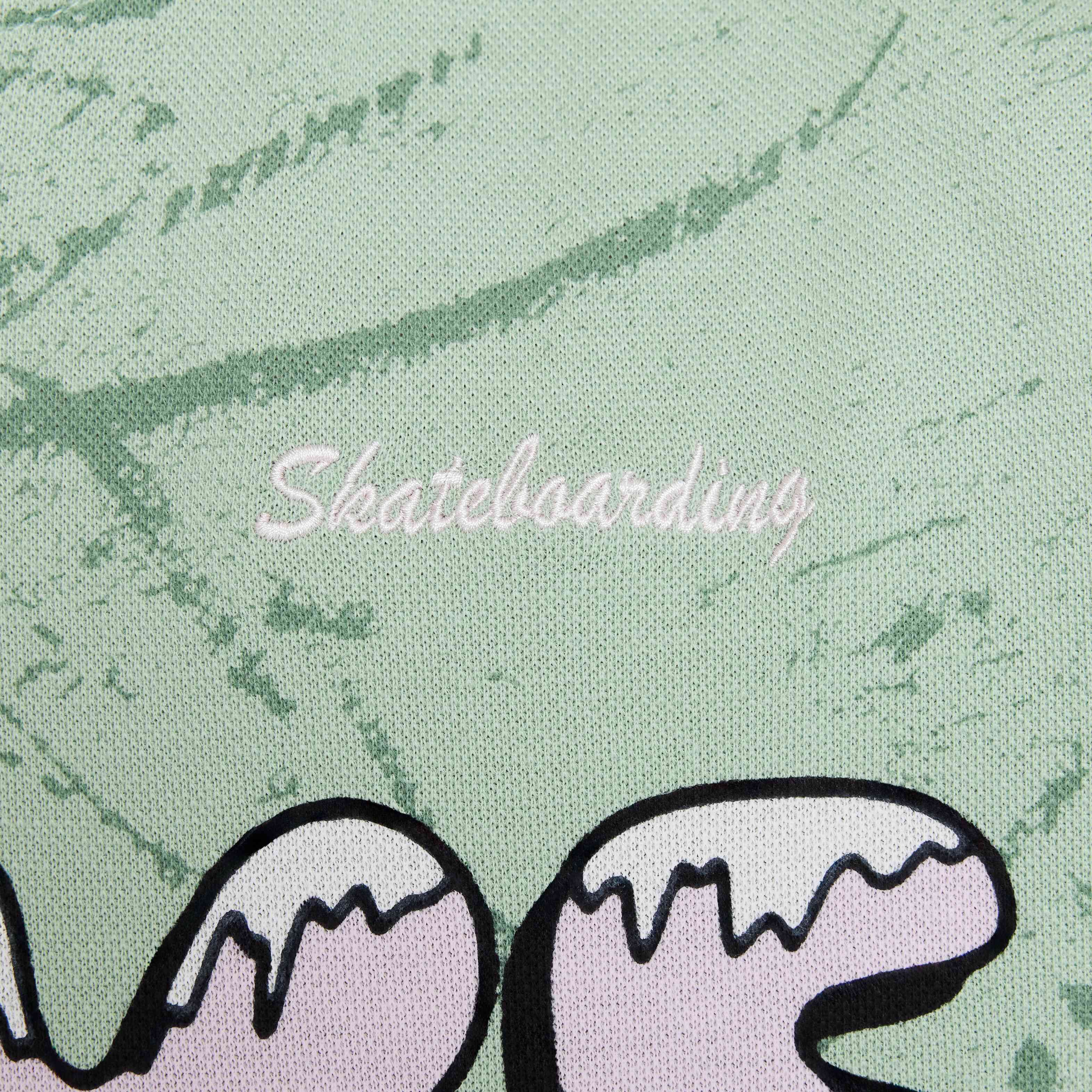 نايكي اس بي image number 4