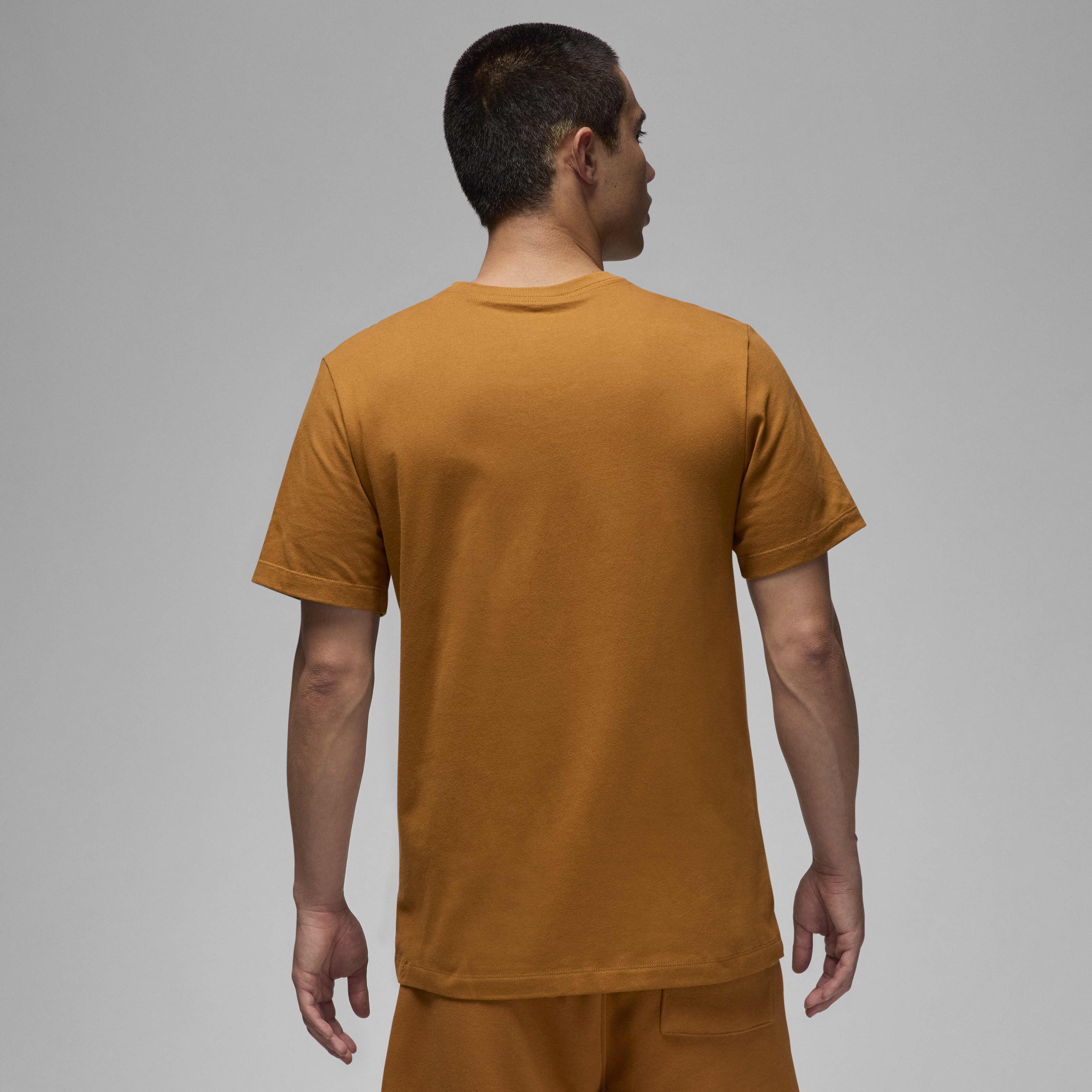 Jordan Jumpman image number 1