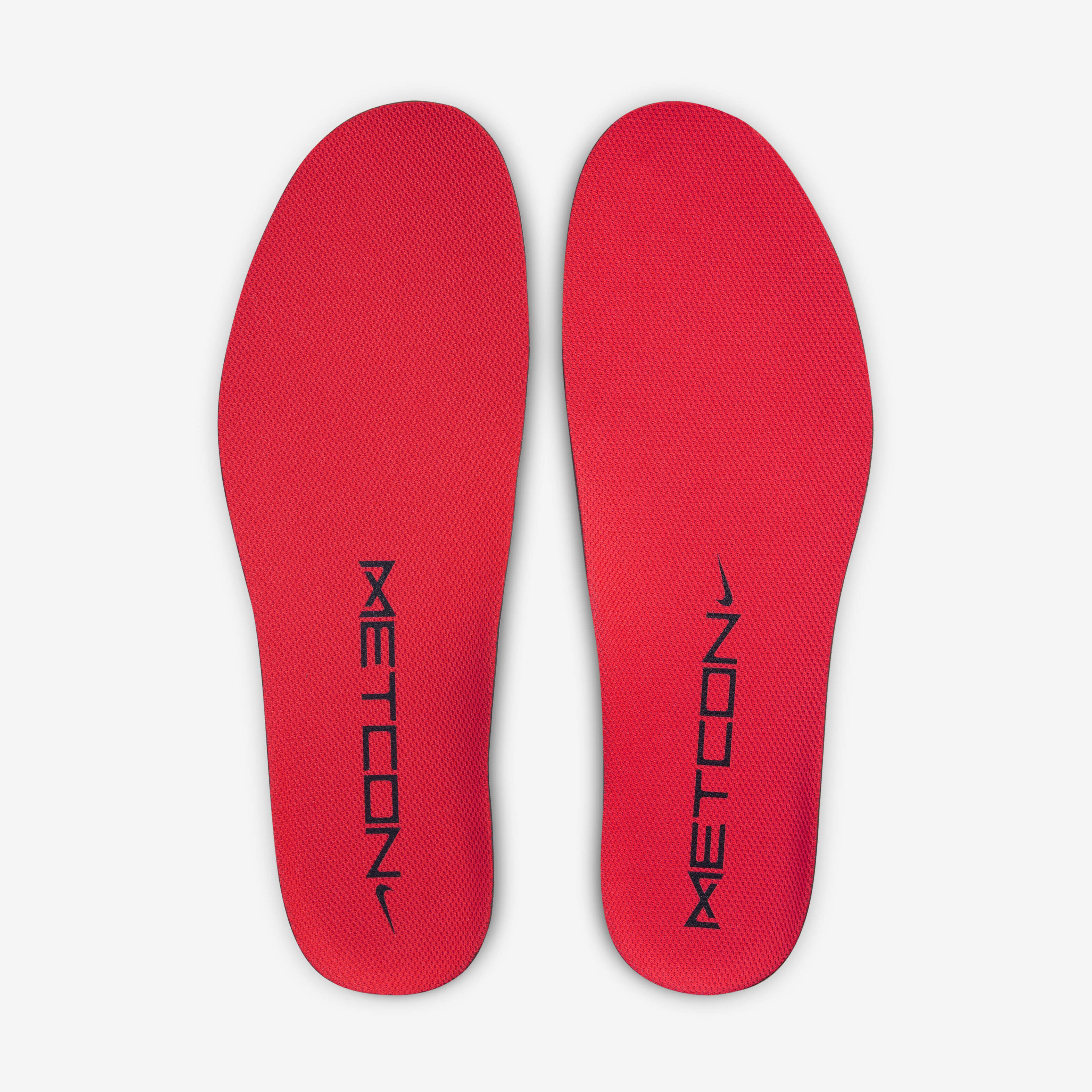 Metcon insole on sale