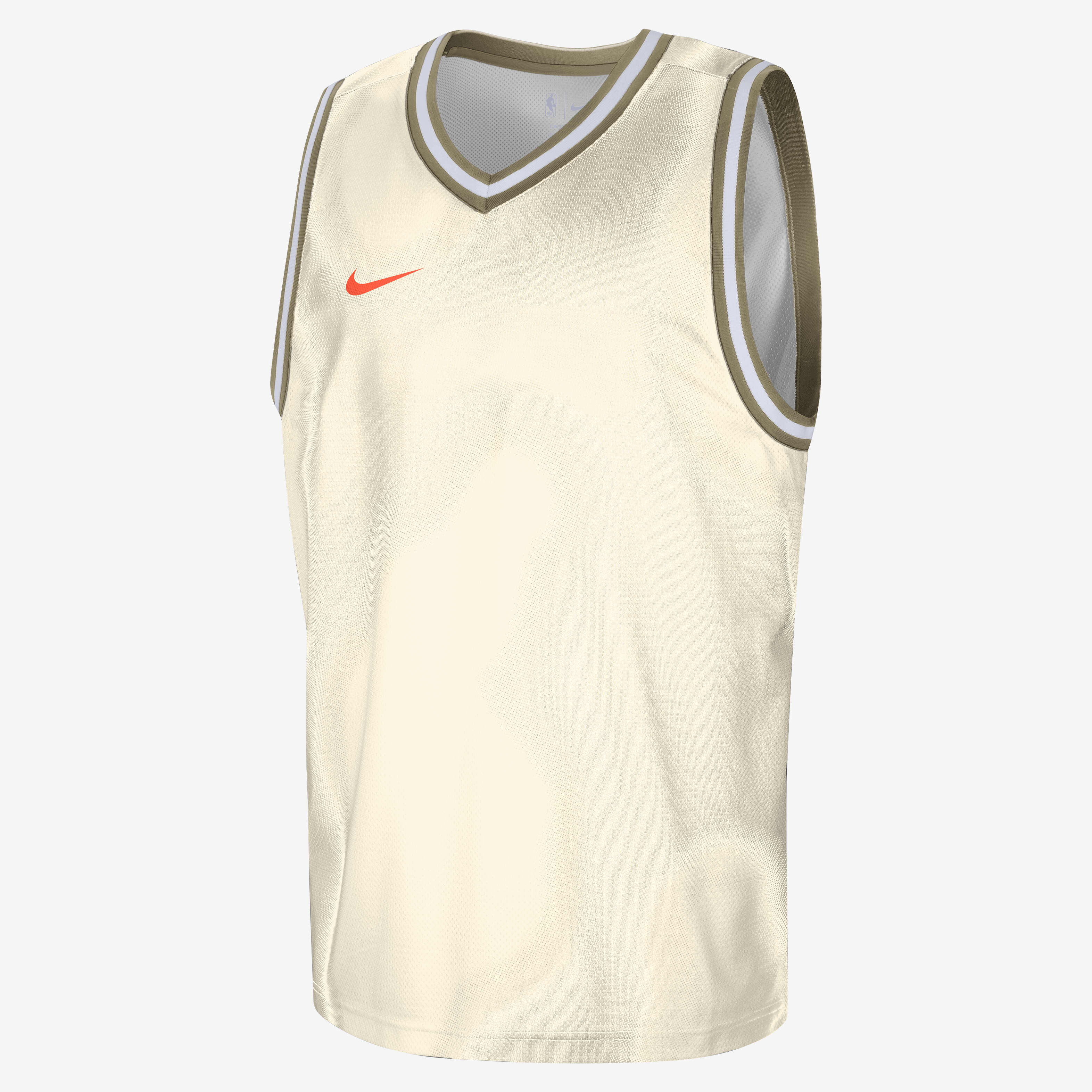Nike dna jersey sales