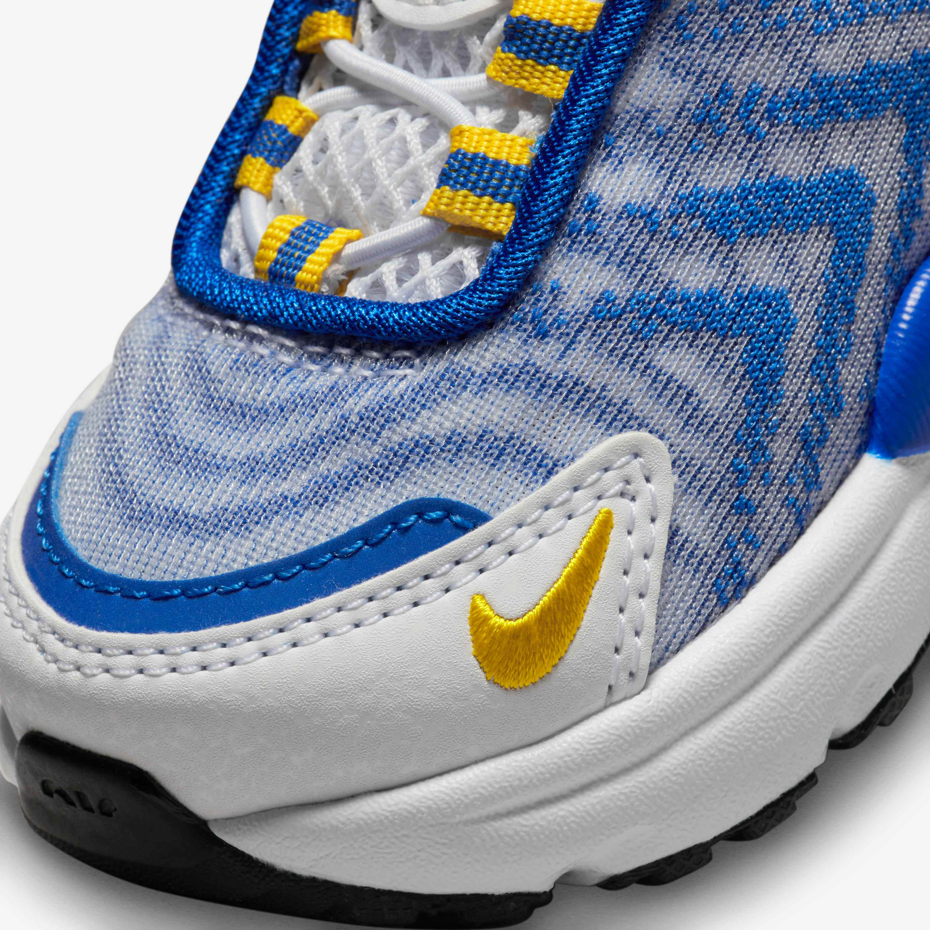 اير ماكس TW image number 6