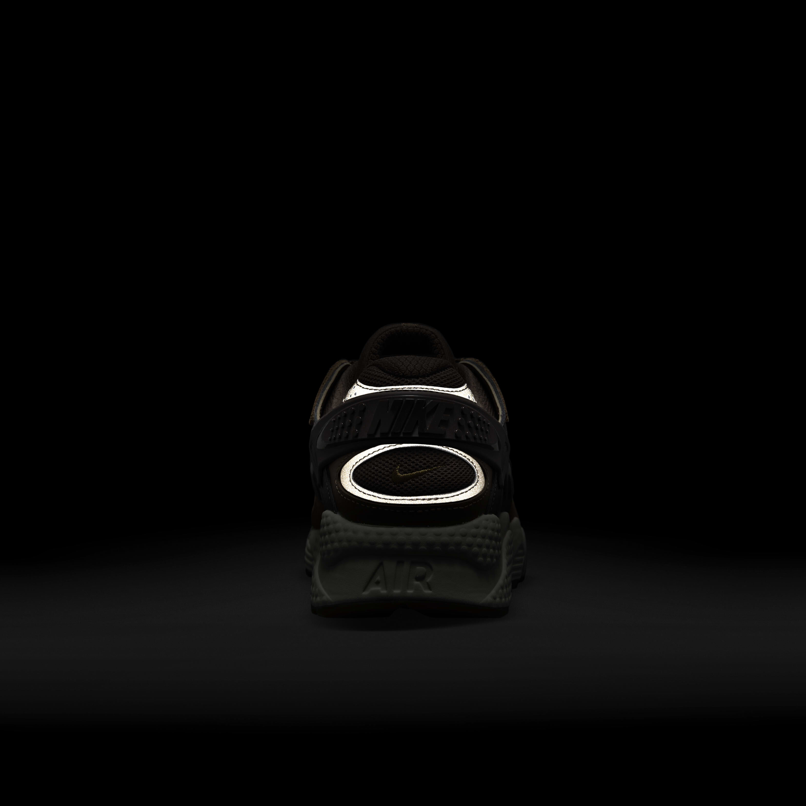 نايكي اير هيوراشي رانر image number 9