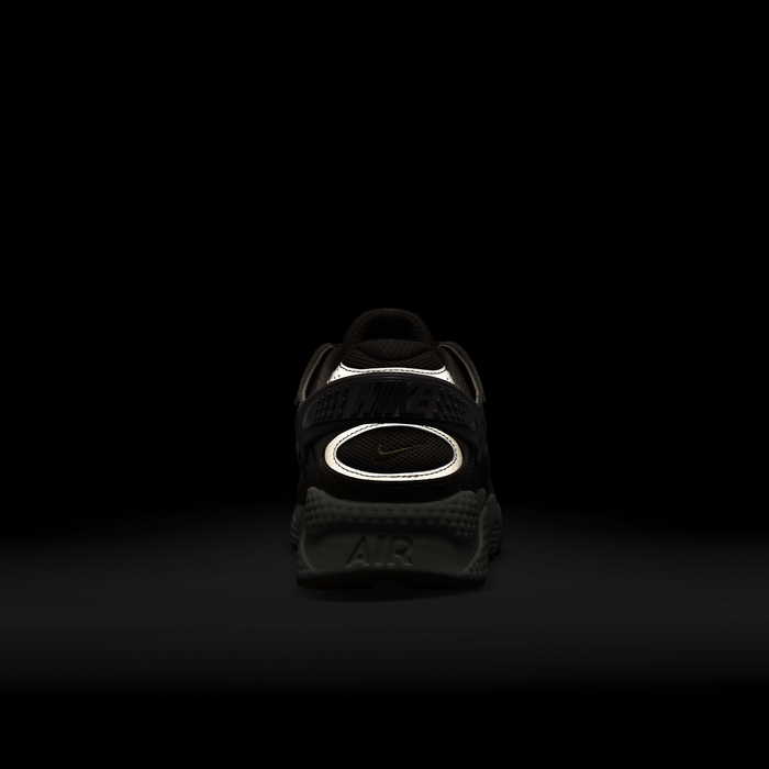 Nike Air Huarache Runner image number 9 Nike Air Huarache Runner image number 9