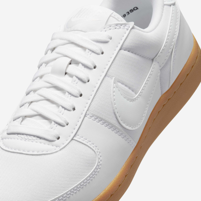 نايكي فيلد جينرال image number 6 نايكي فيلد جينرال image number 6