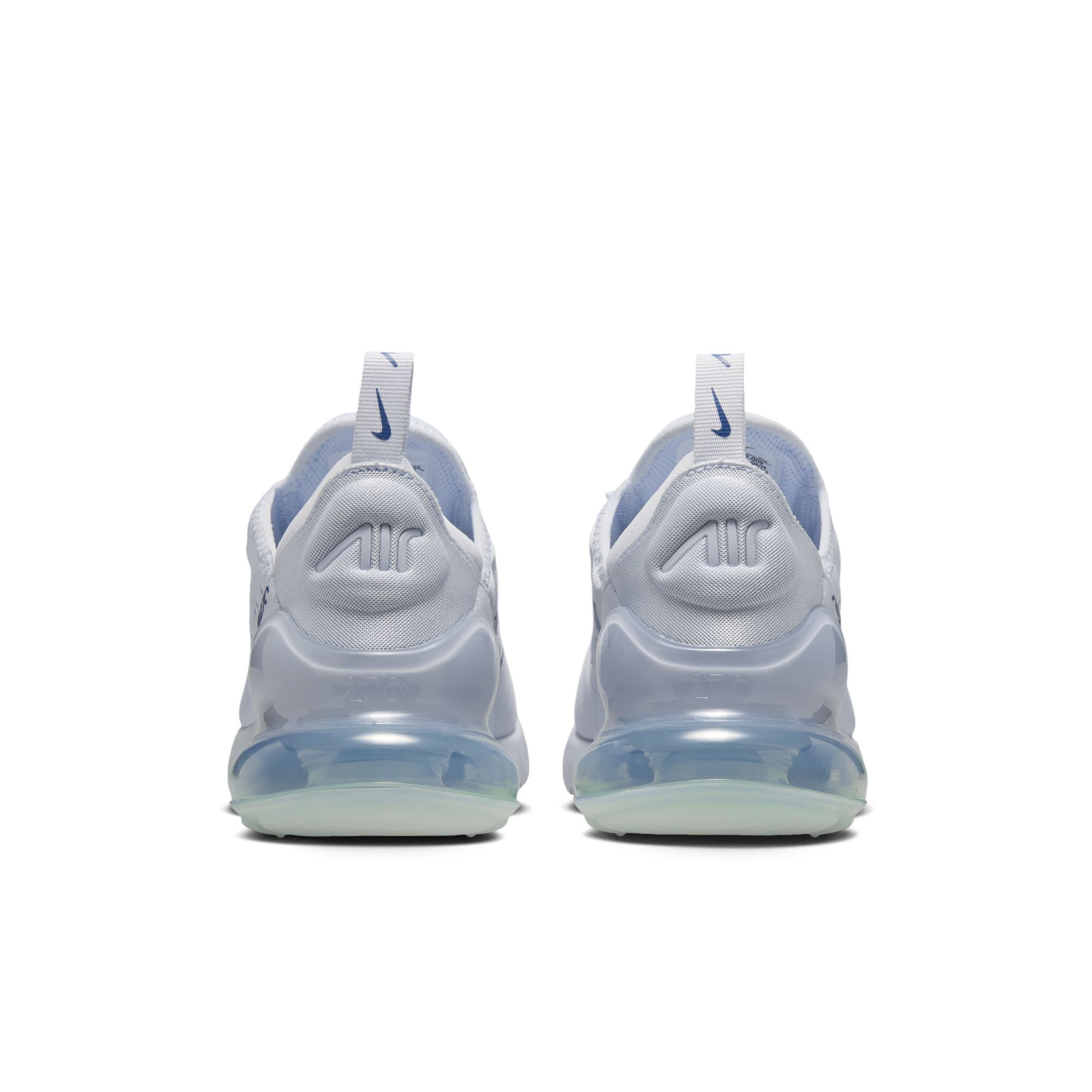 Nike Air Max 270 image number 1