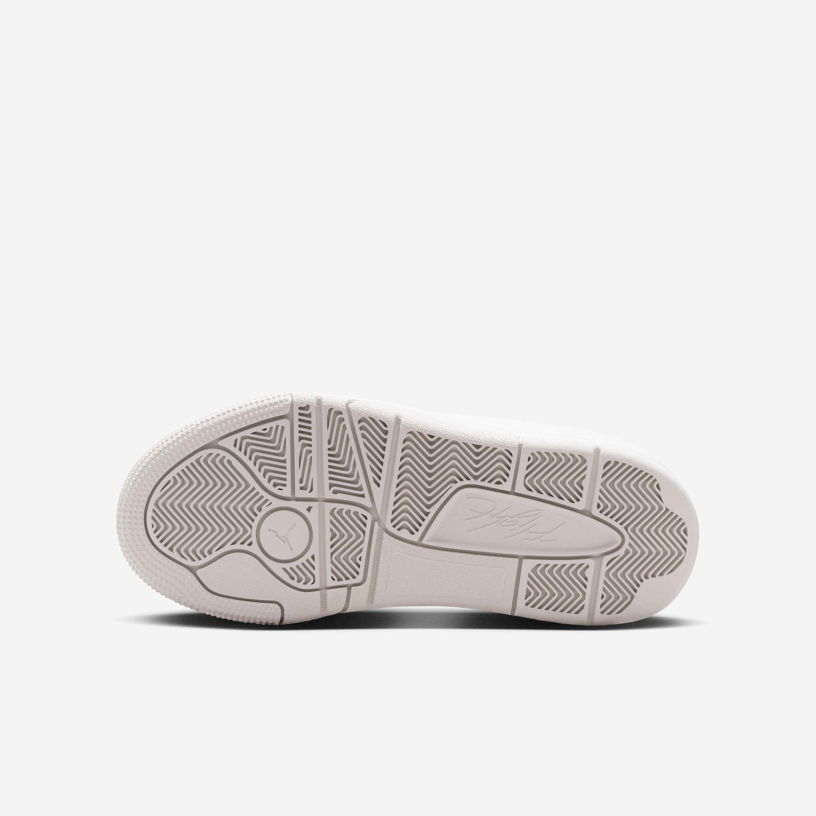 Jordan Flight Court image number 1