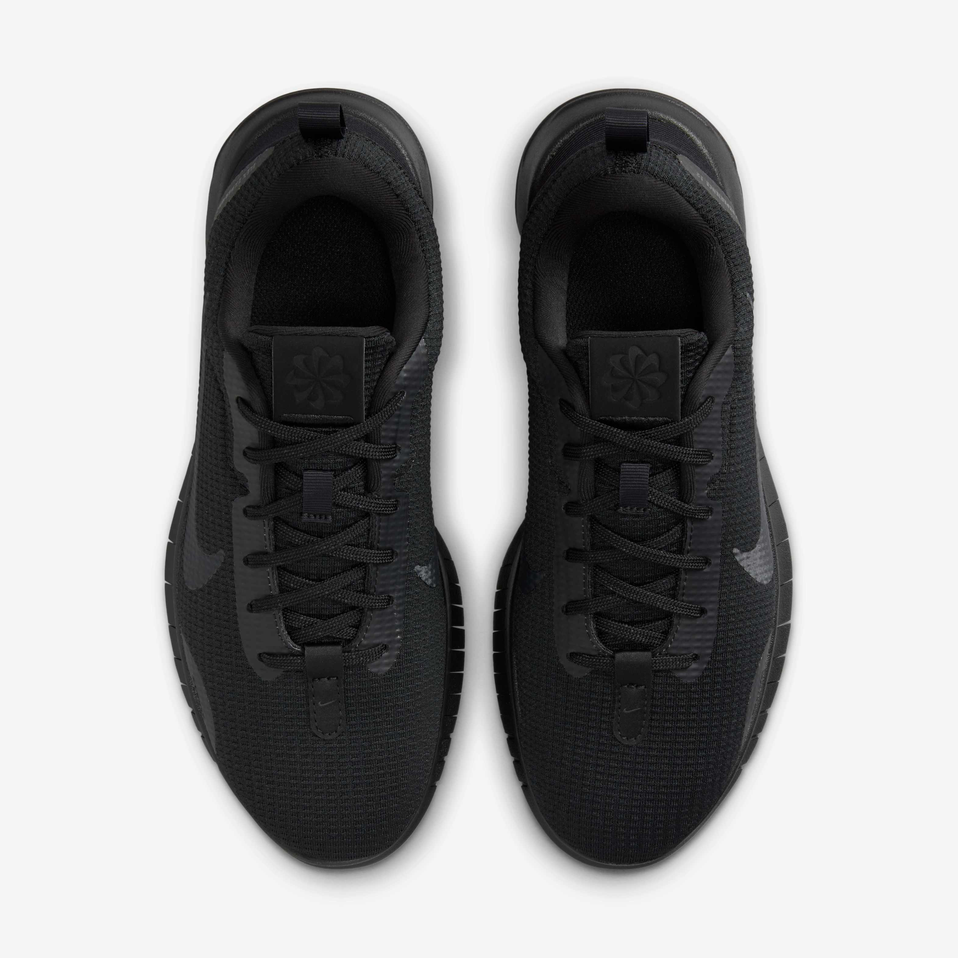 Nike Flex Experience Run 12 image number 4