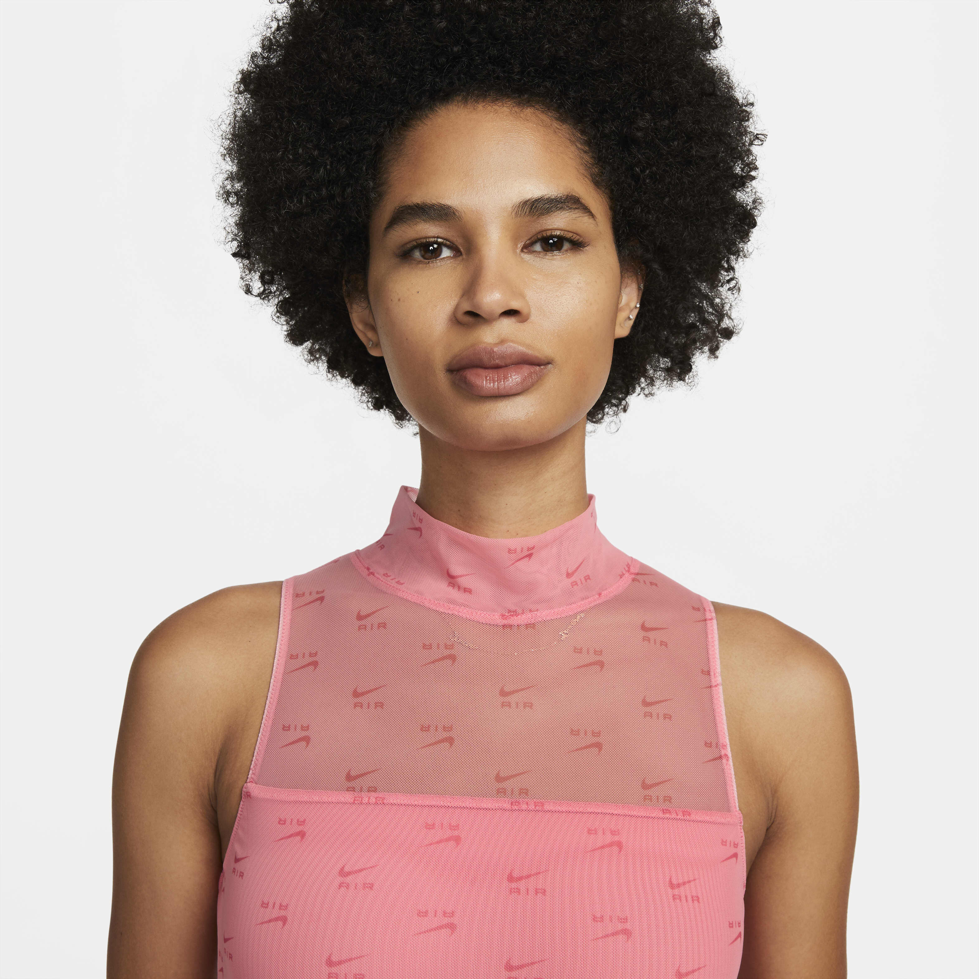 اير image number 2