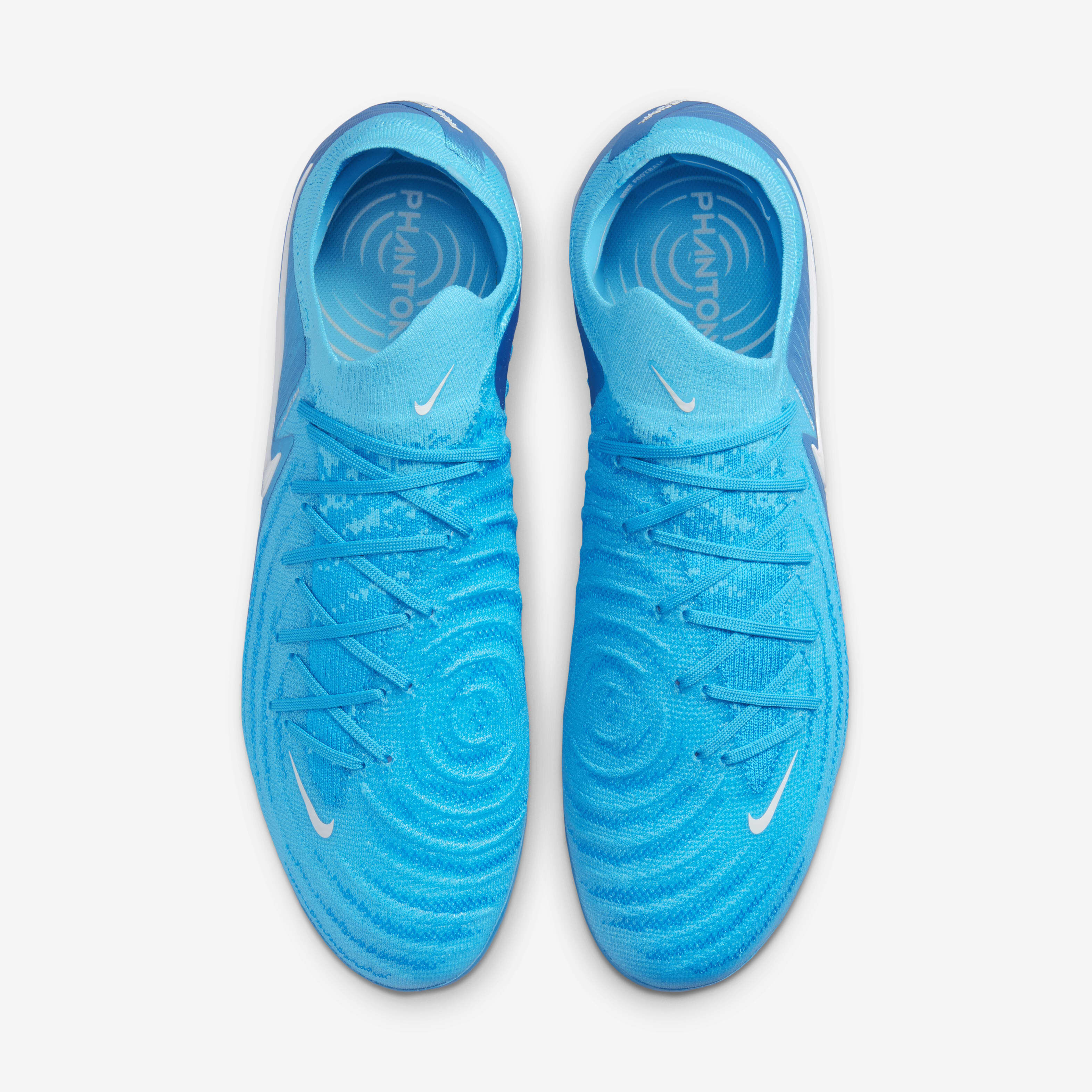 نايكي فانتوم جي اكس 2 ايليت image number 3