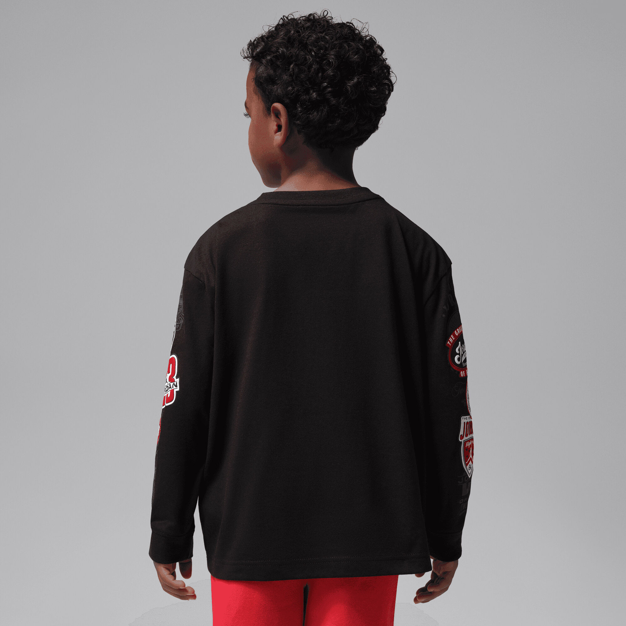 Zoom image