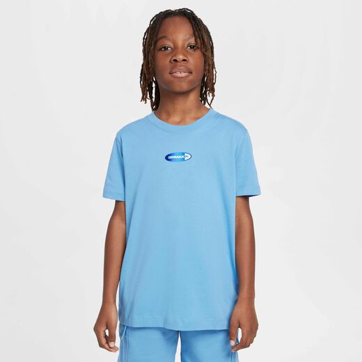 نايكي سبورتسوير