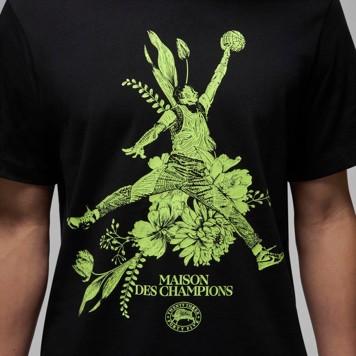 جوردن سبورت image number 3 جوردن سبورت image number 3