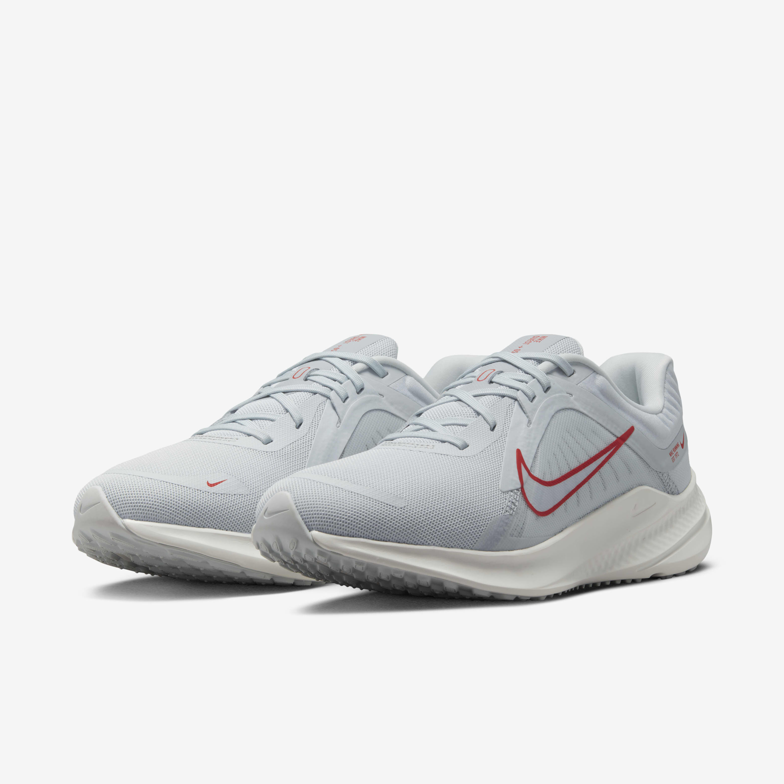 Nike Quest 5 image number 4