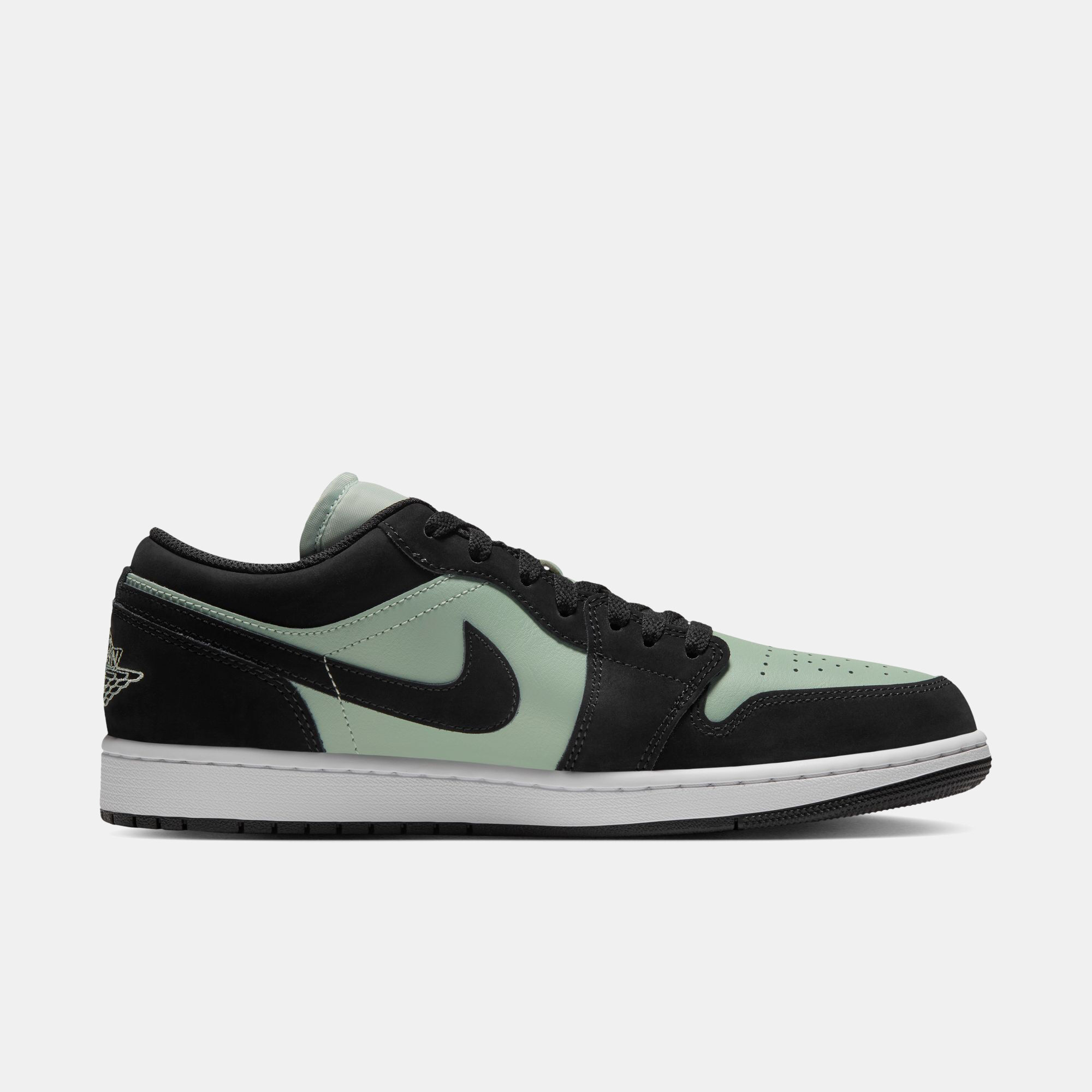 Air Jordan 1 Low image number 6