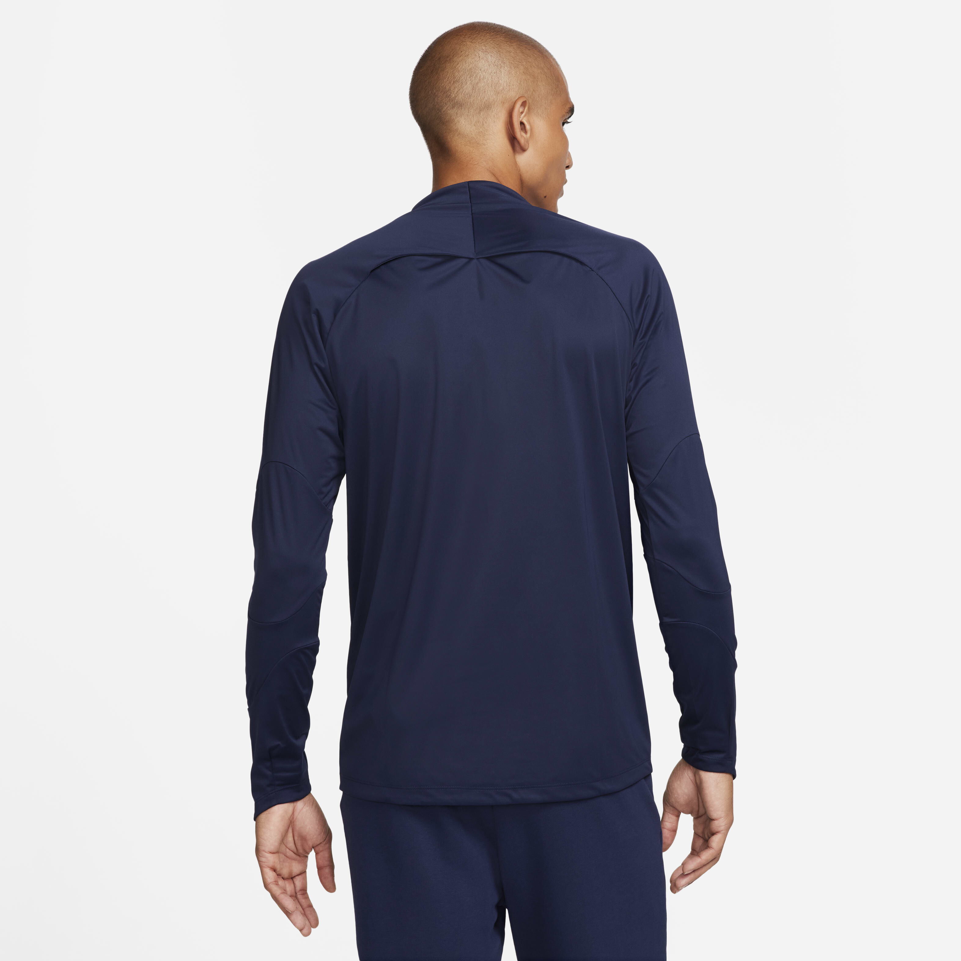 Paris Saint-Germain Strike Winter Warrior image number 1