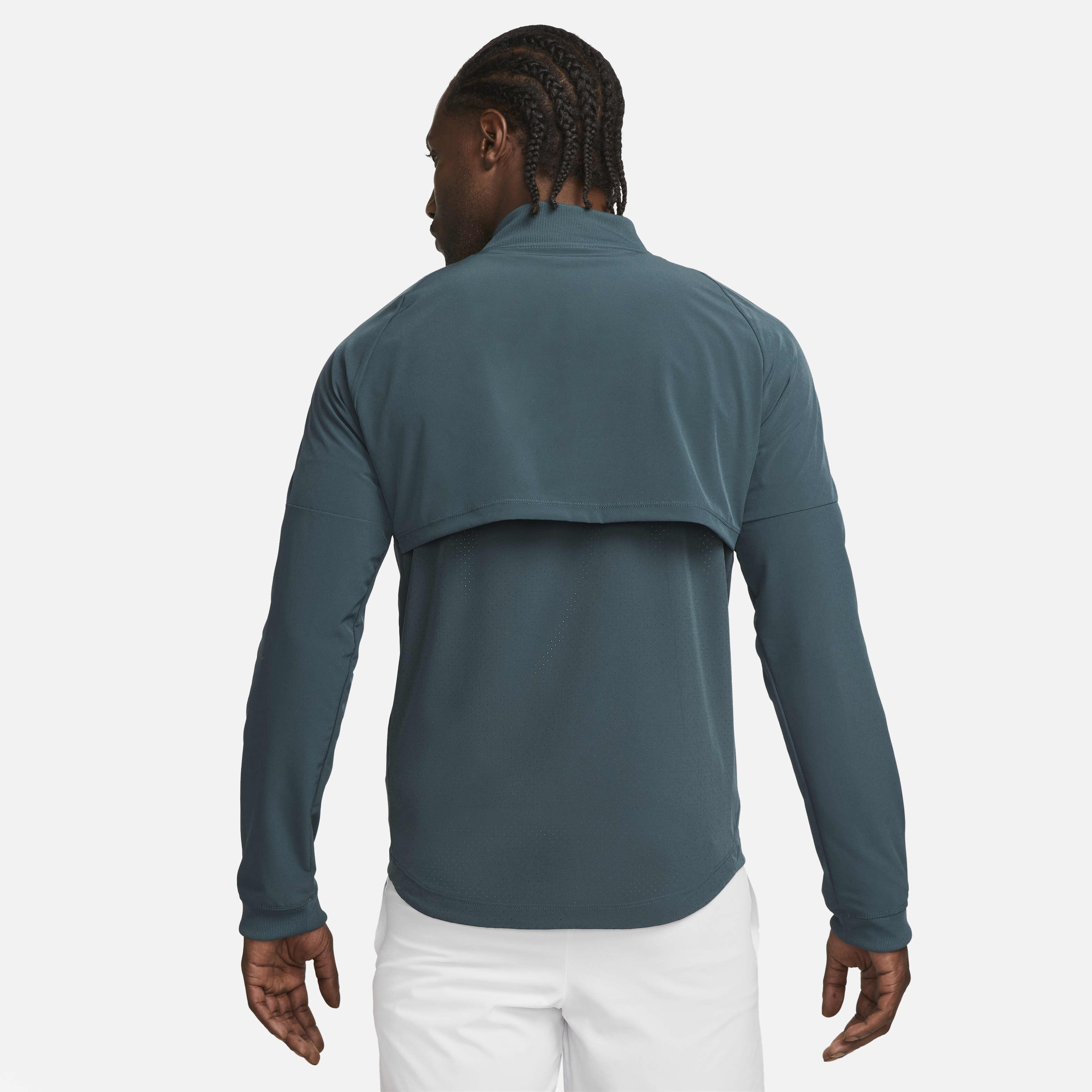 نايكي دراي-فت رافا image number 1