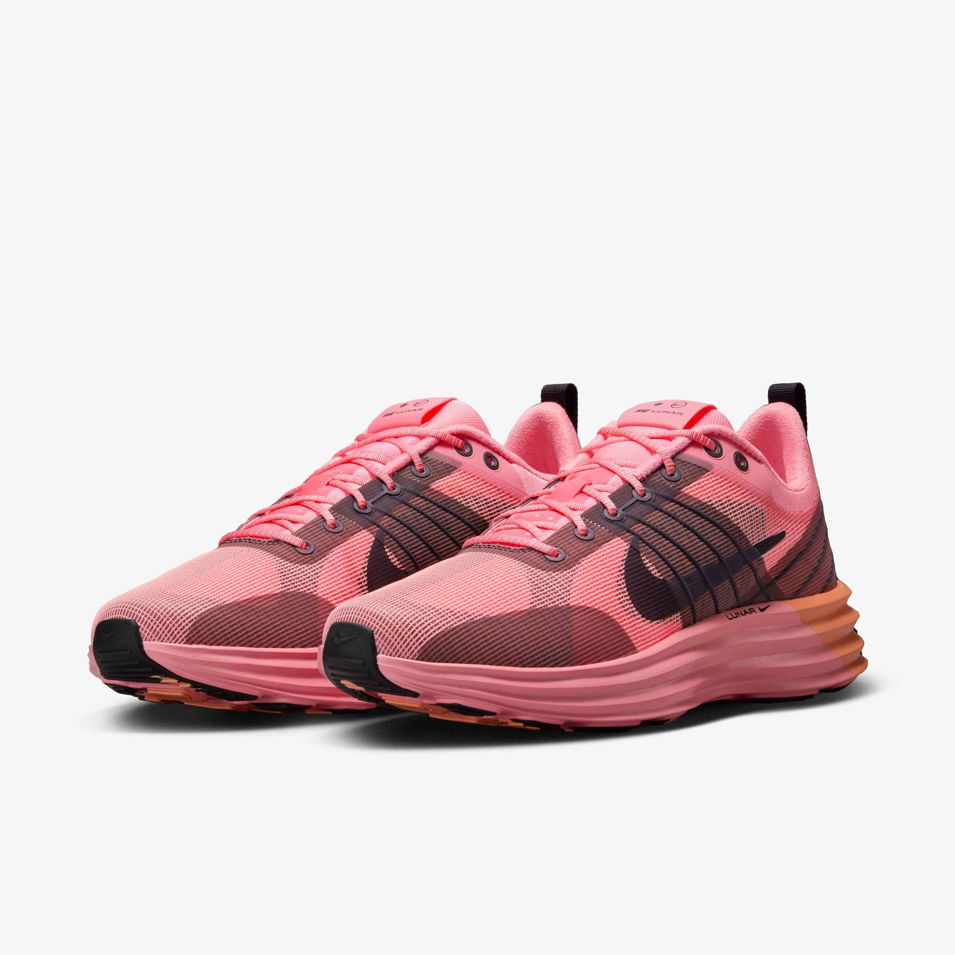 Buy Nike Lunar Roam Premium Men s Shoes Nike Qatar Official