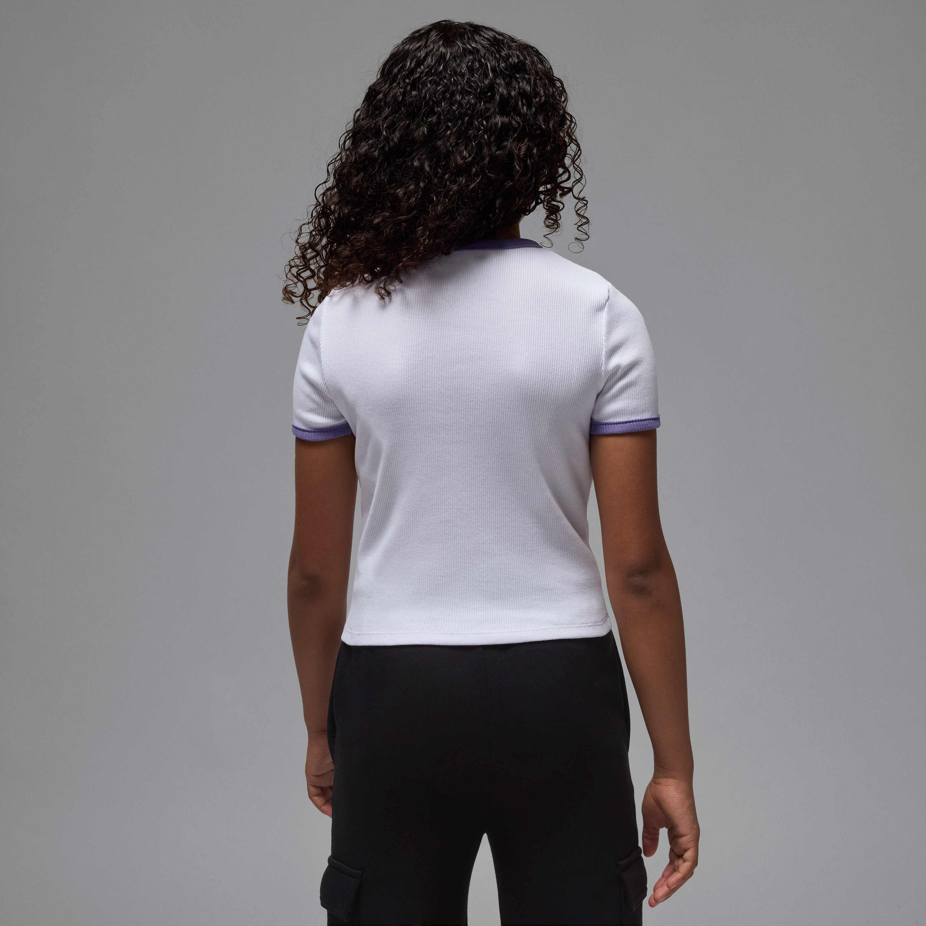 جوردن image number 1