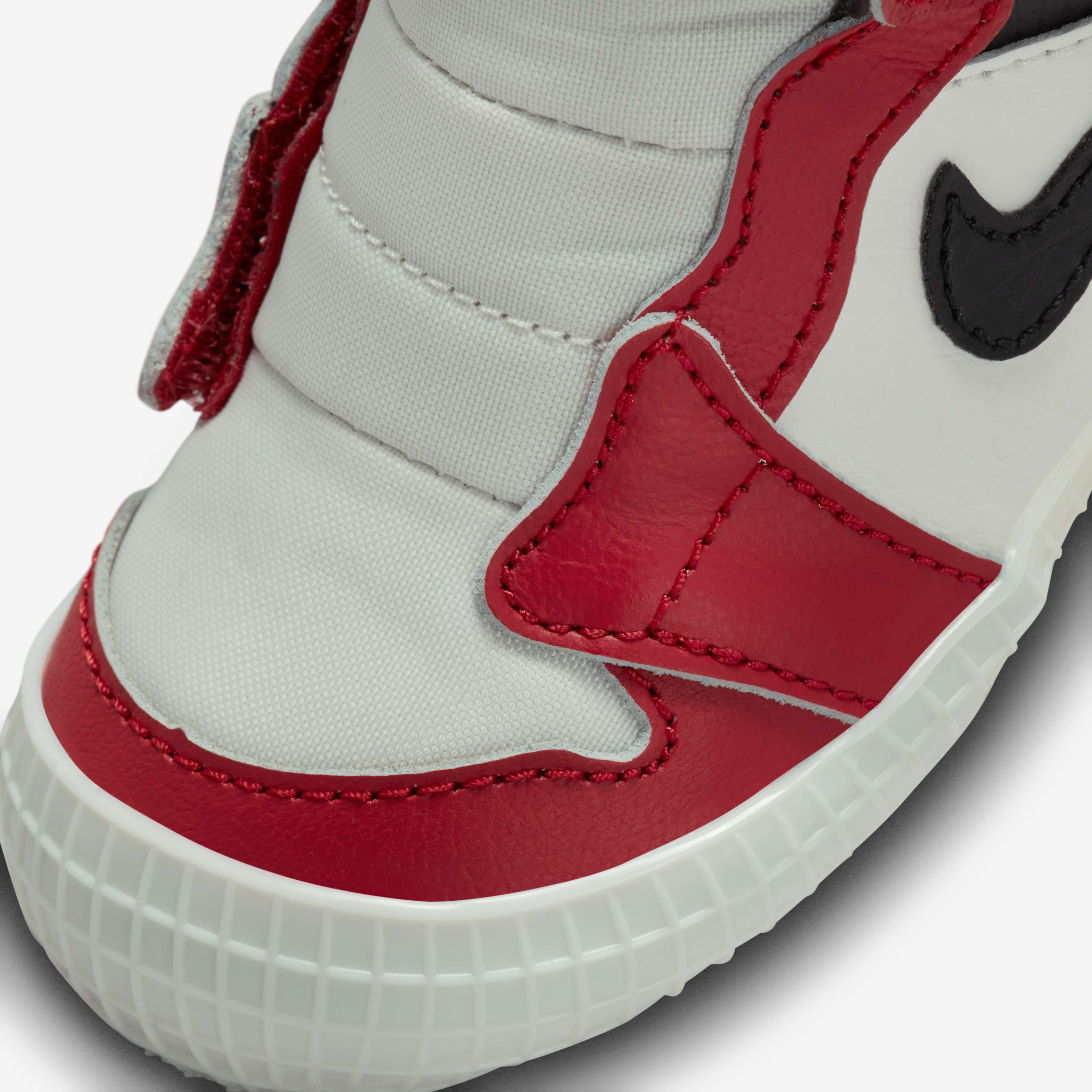 Jordan 1 image number 6