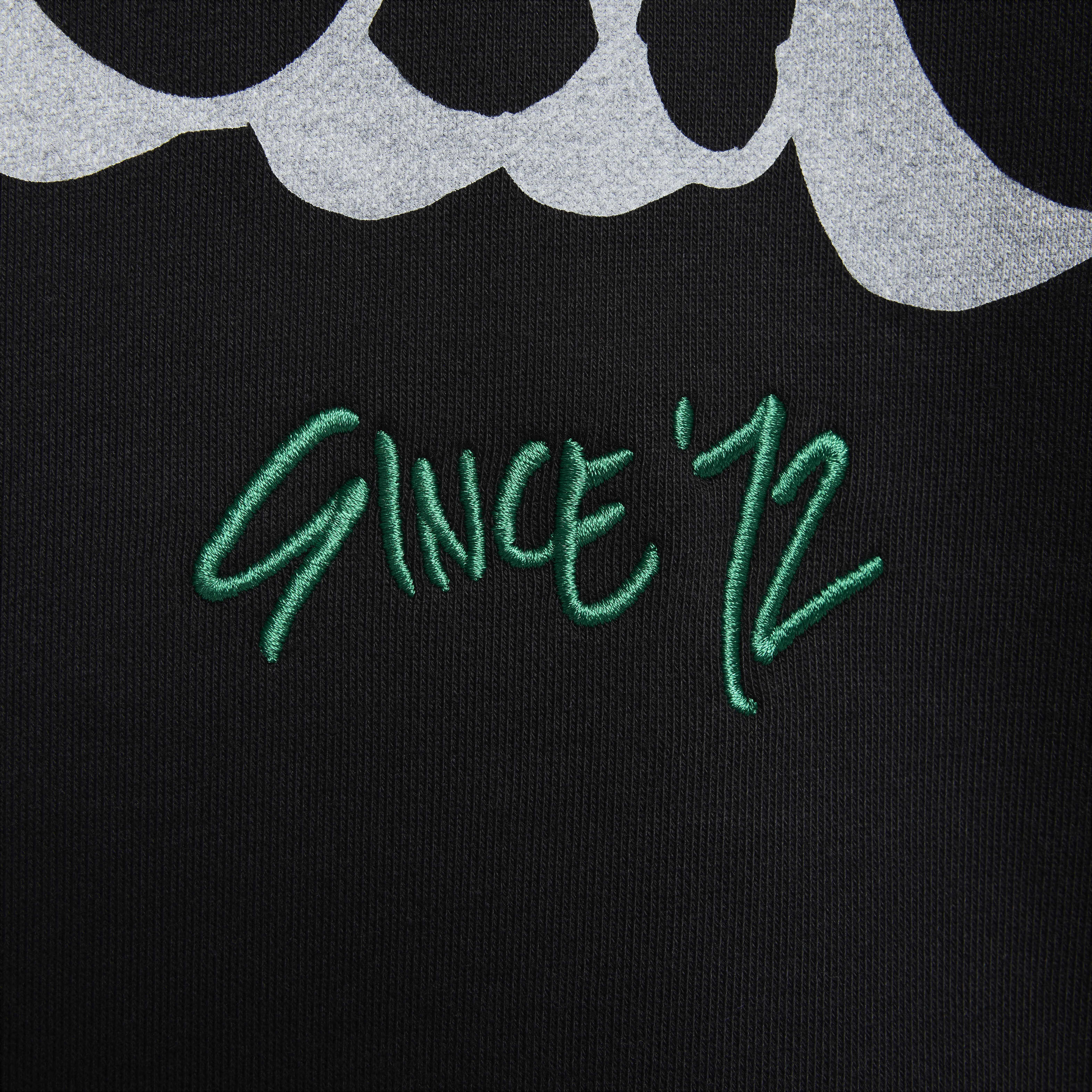 Nike Solo Swoosh image number 7