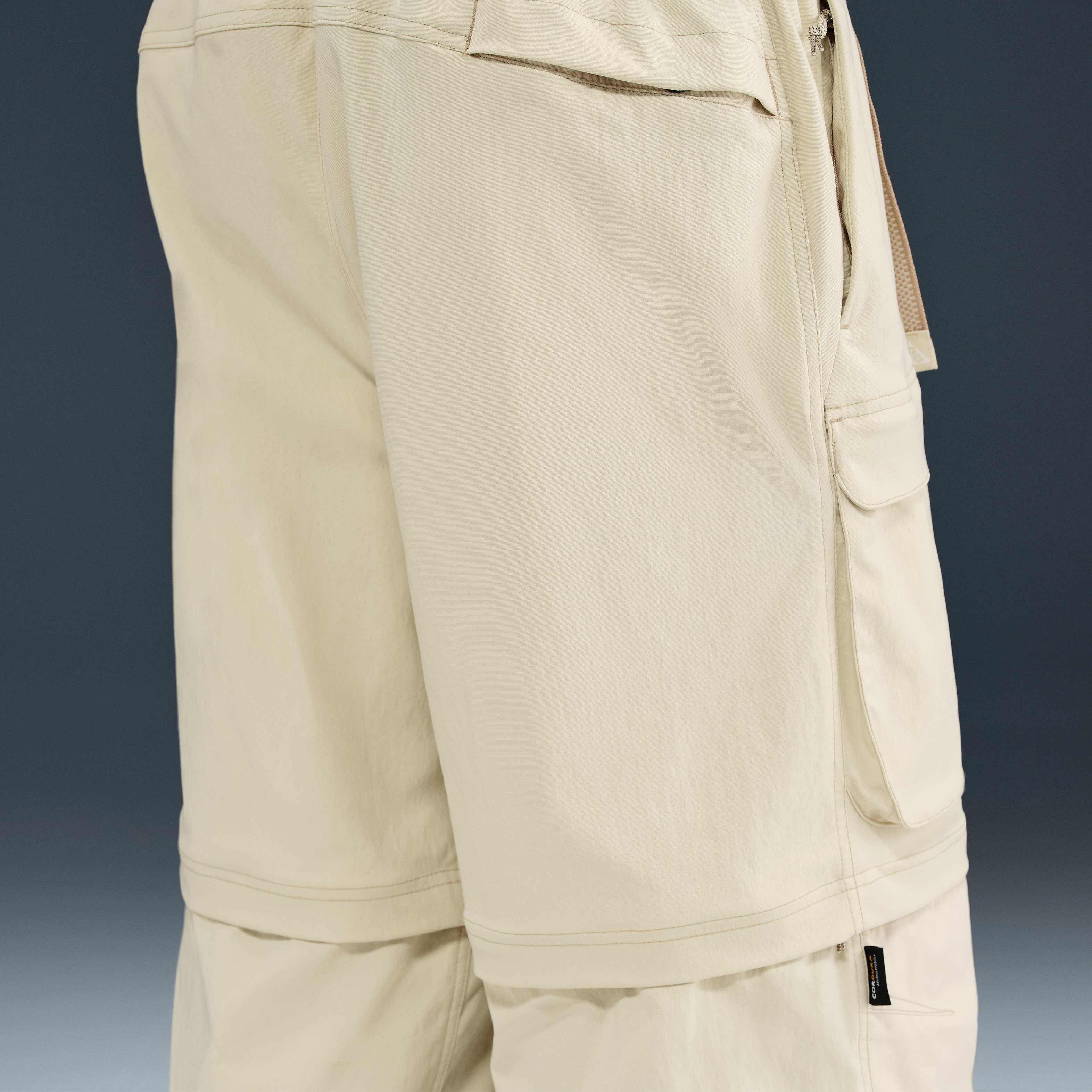 Nike ACG image number 2