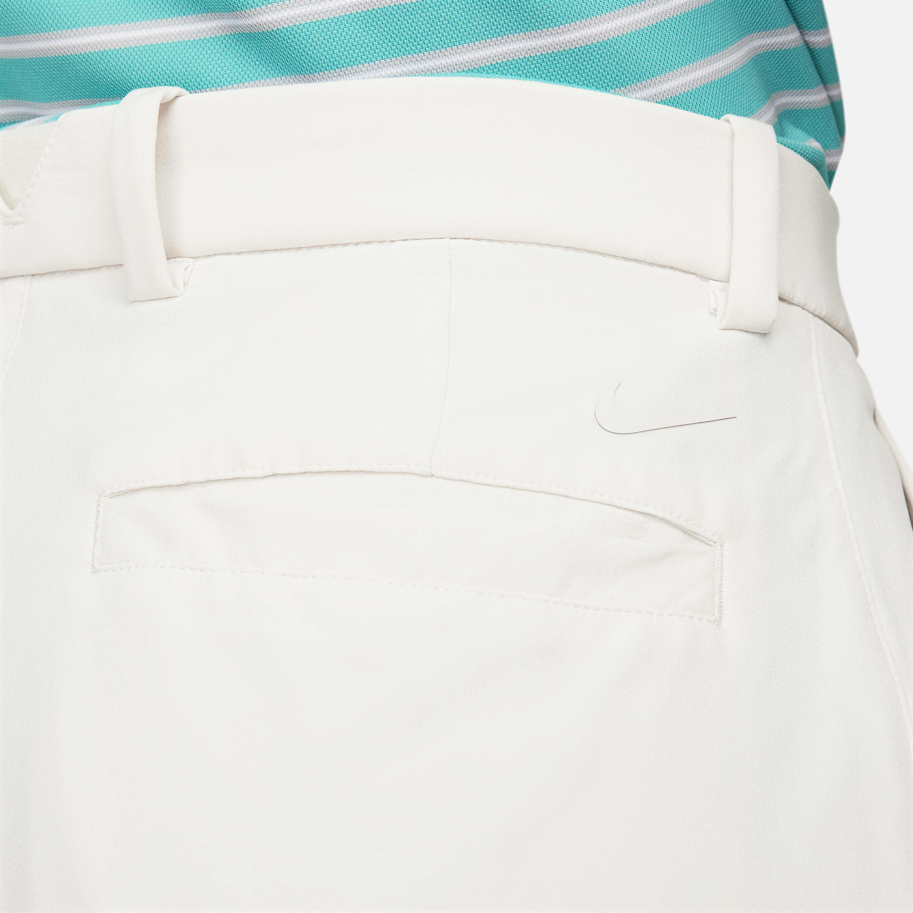 Nike Dri-FIT image number 5