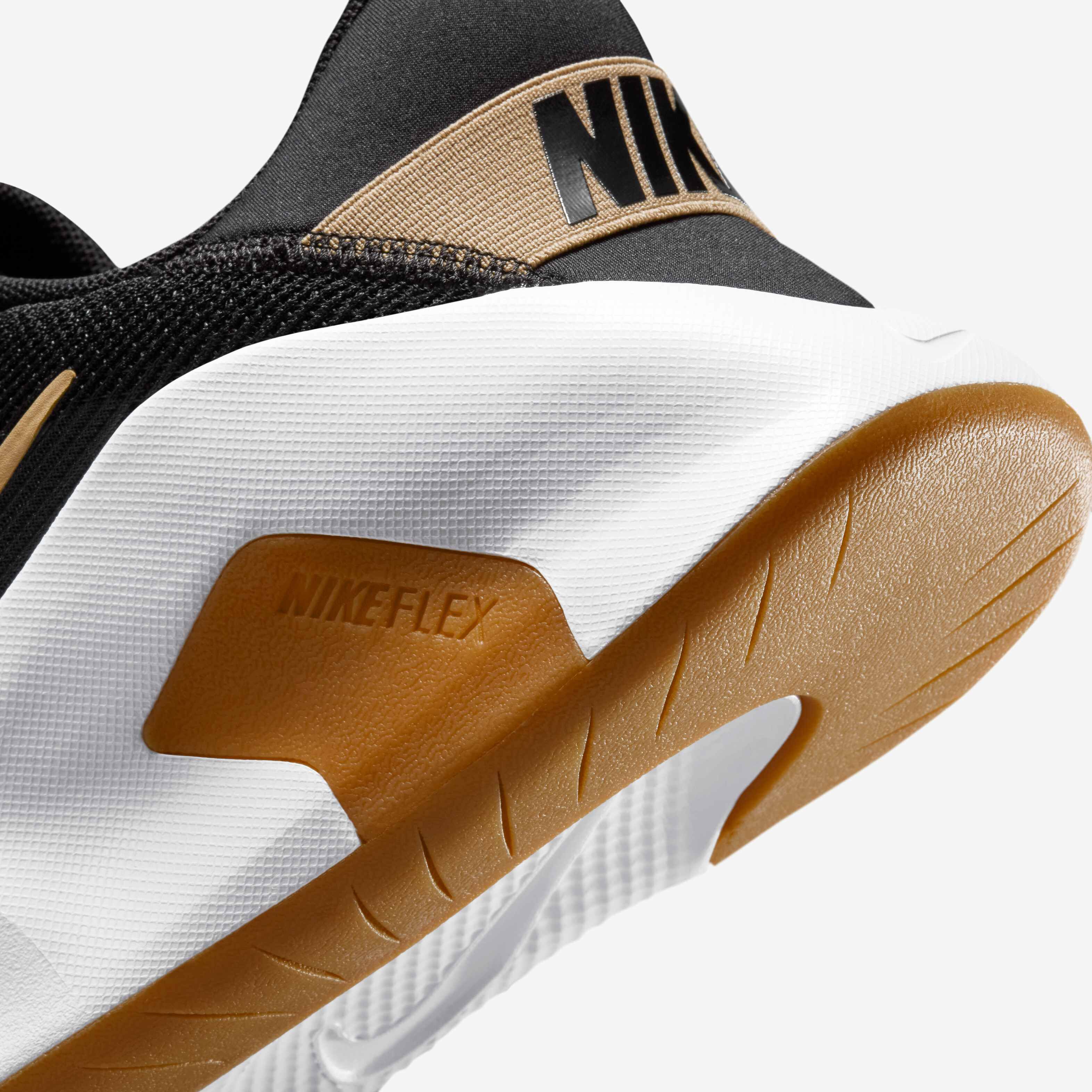 Nike Flex Train image number 7