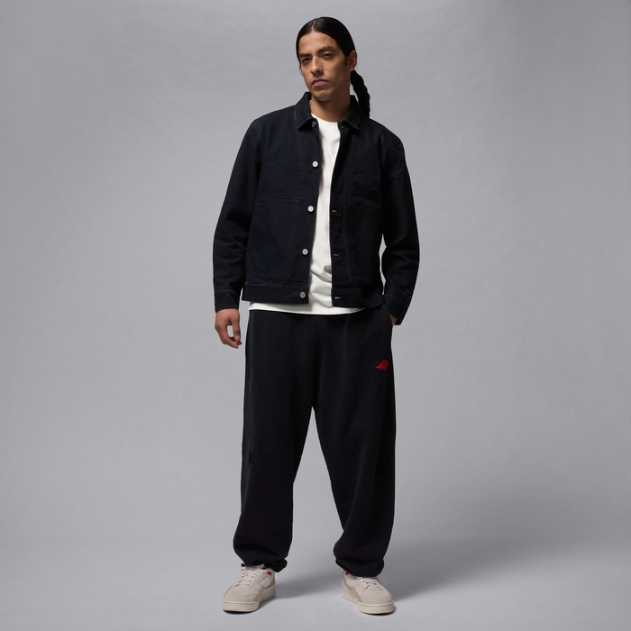 جوردن براند رير اير image number 5 جوردن براند رير اير image number 5