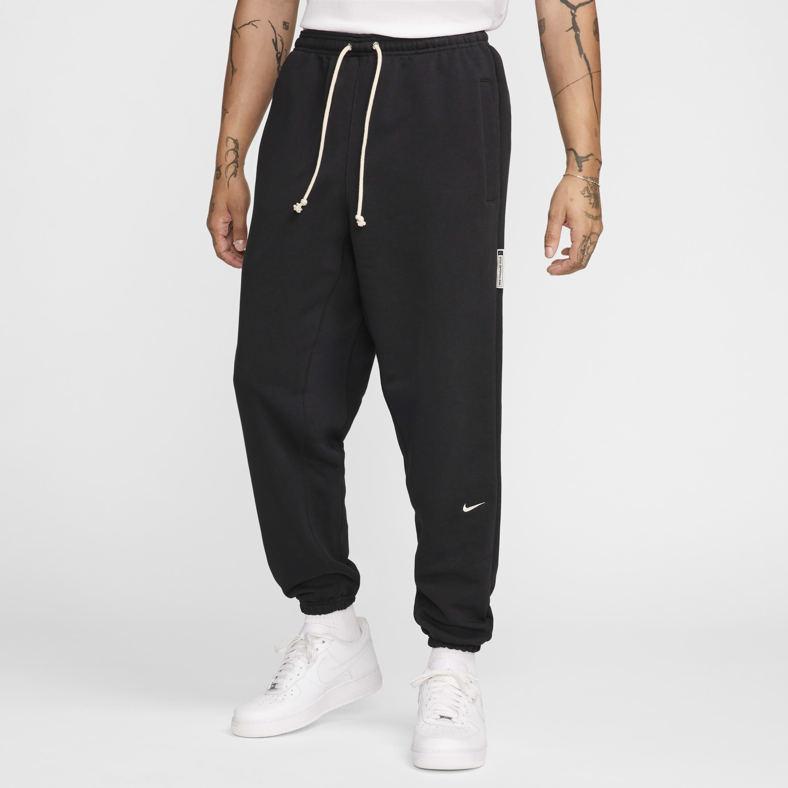 Nike mens basketball trousers store