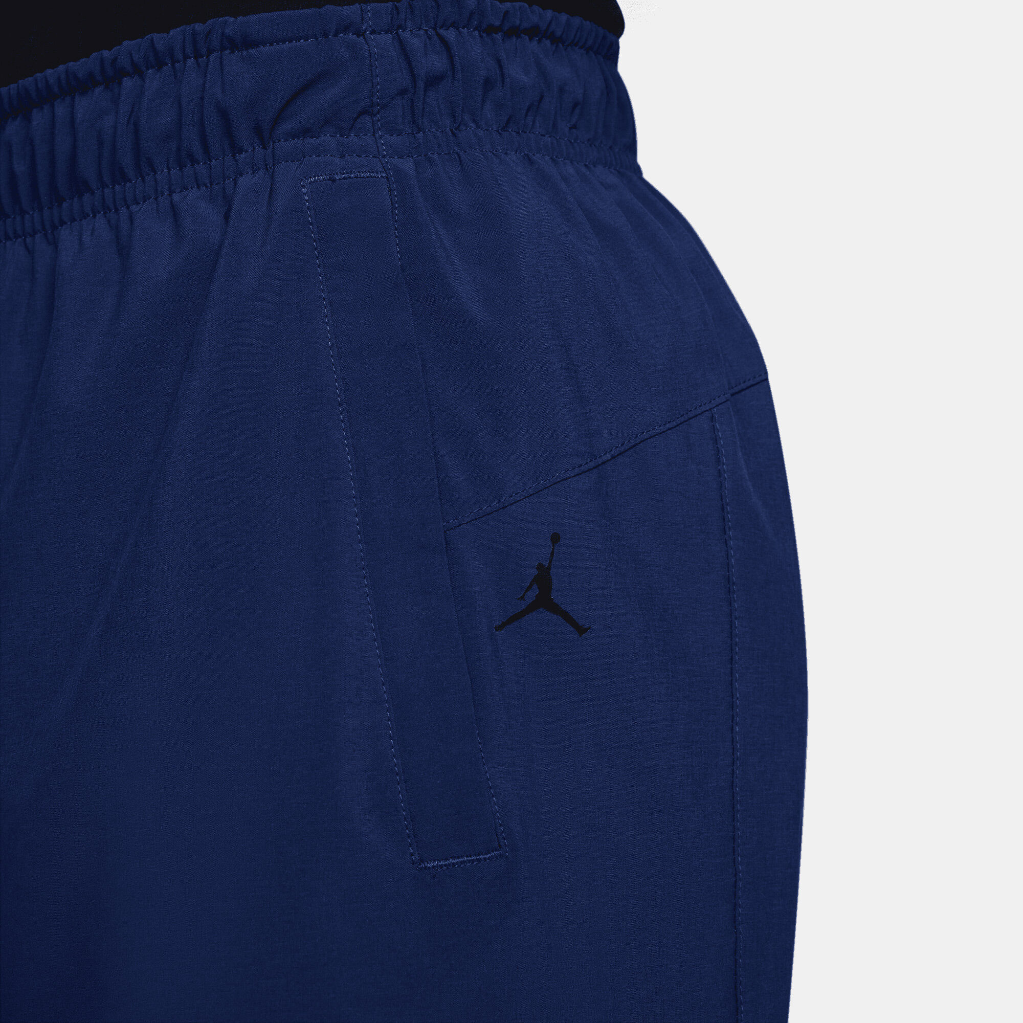 Jordan Sport Flightweight image number 3