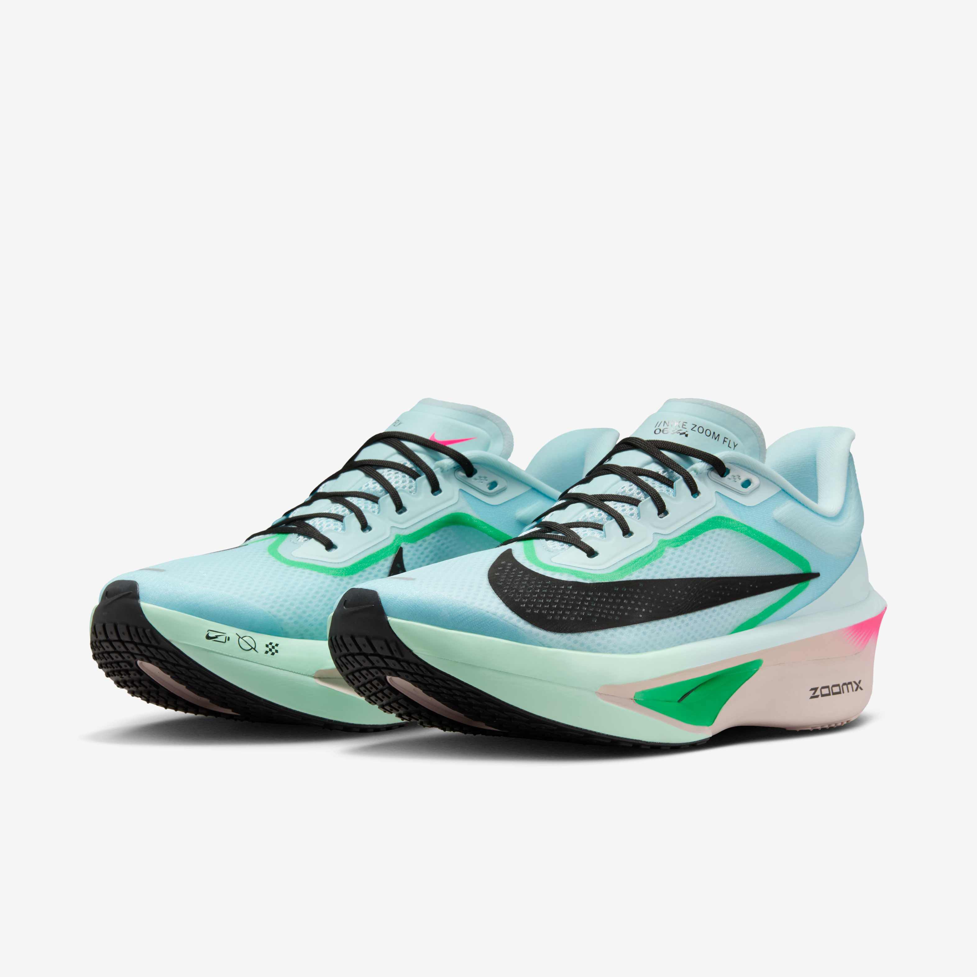 Nike Zoom Fly 6 image number 4