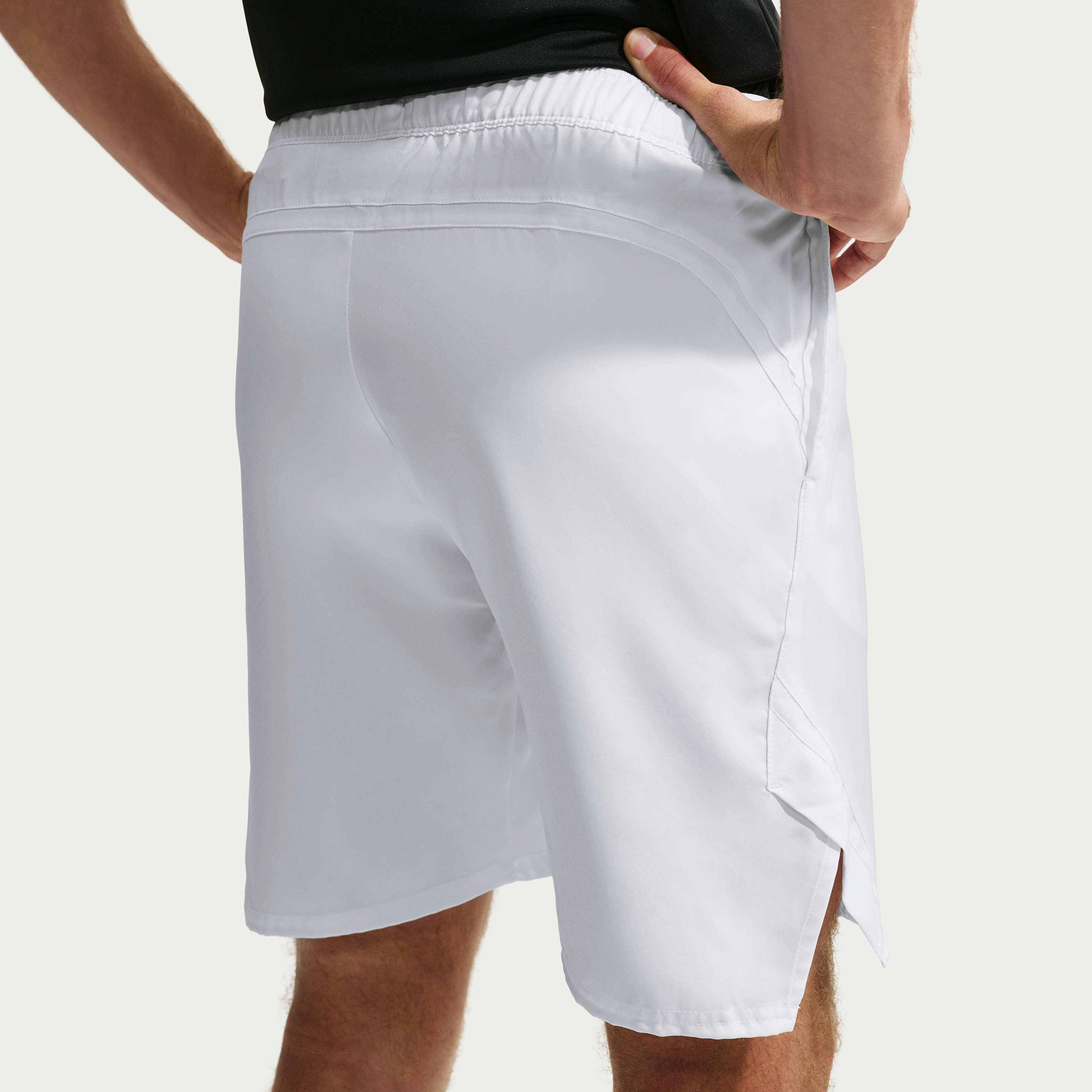NikeCourt Victory image number 2