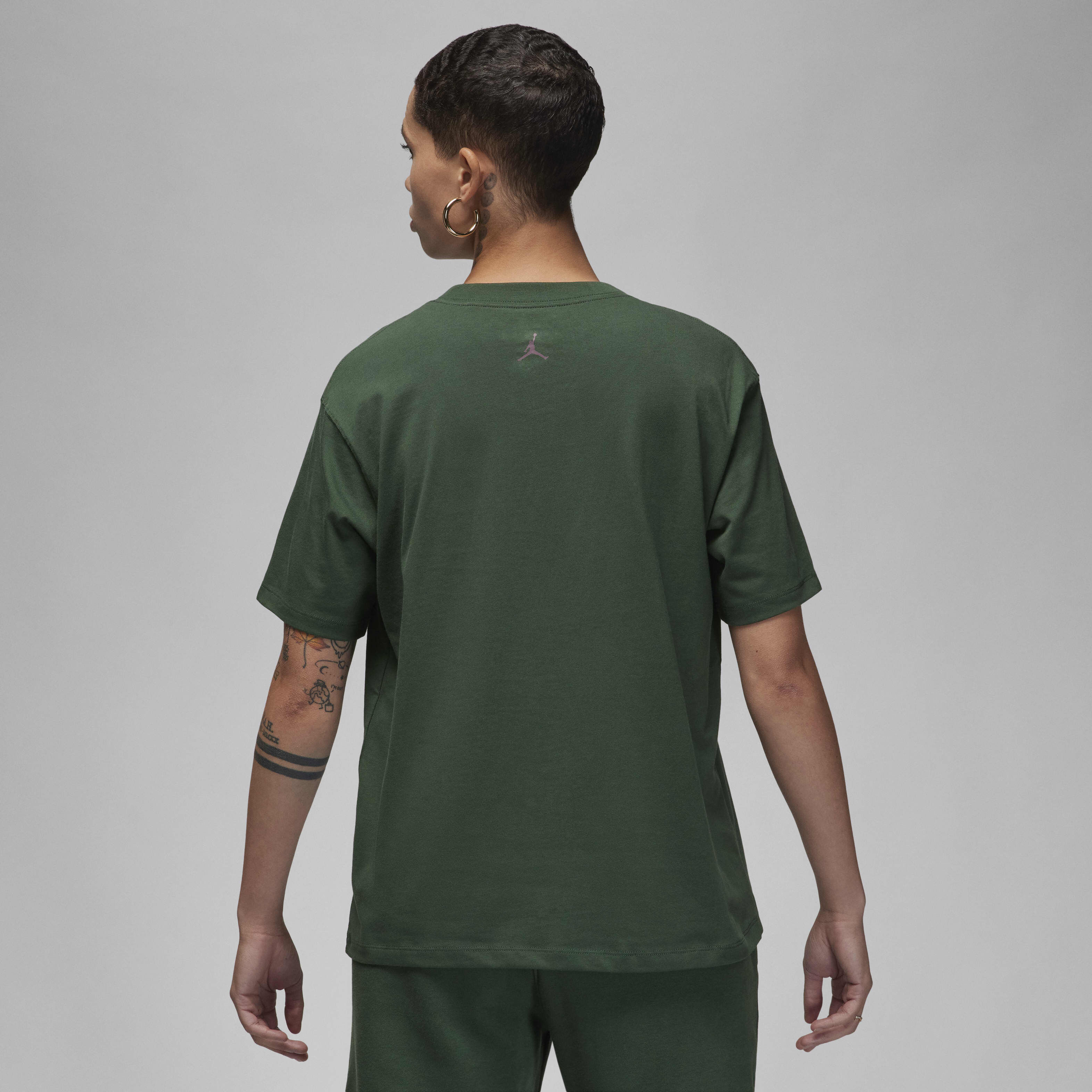 Jordan image number 1