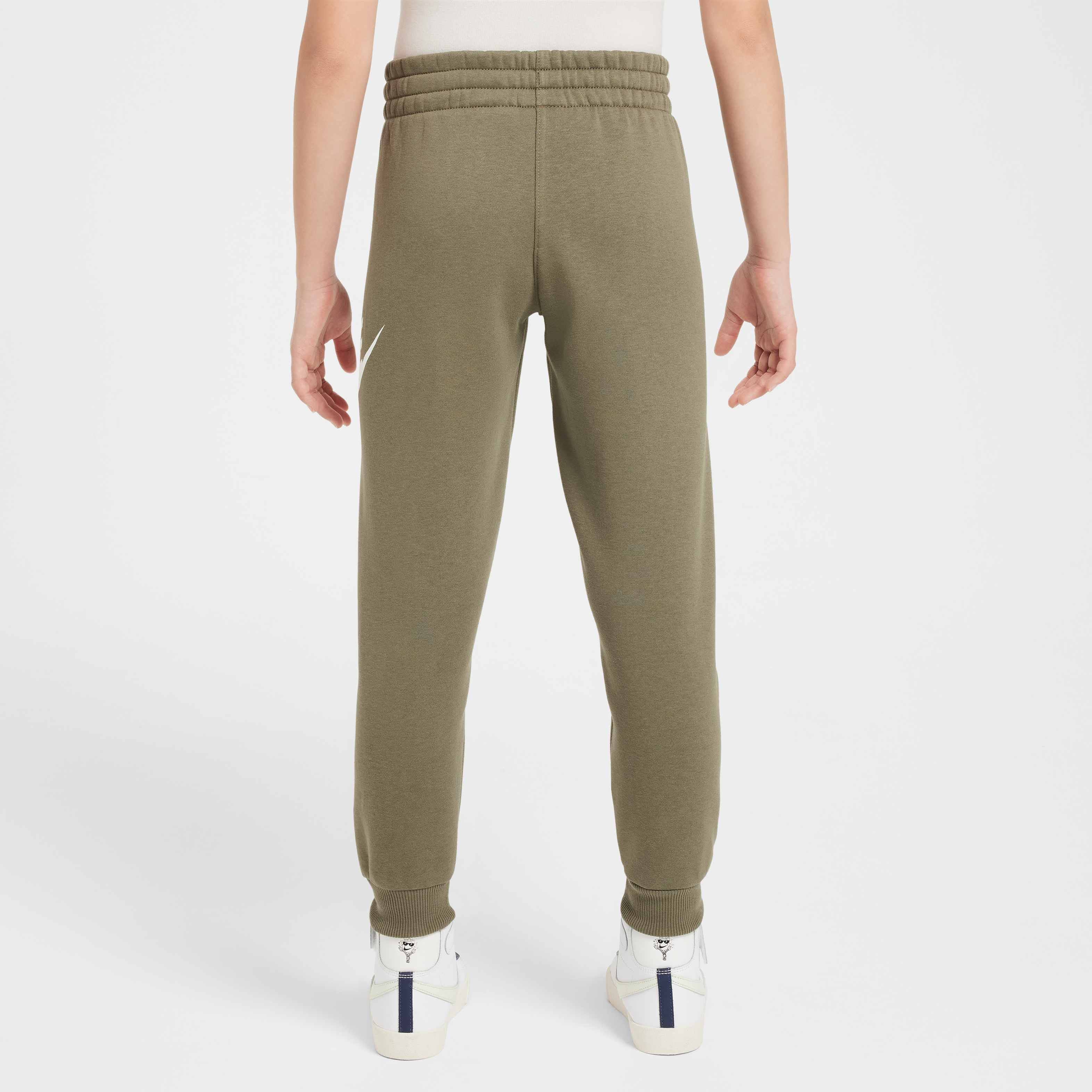 نايكي كلوب فليس image number 1