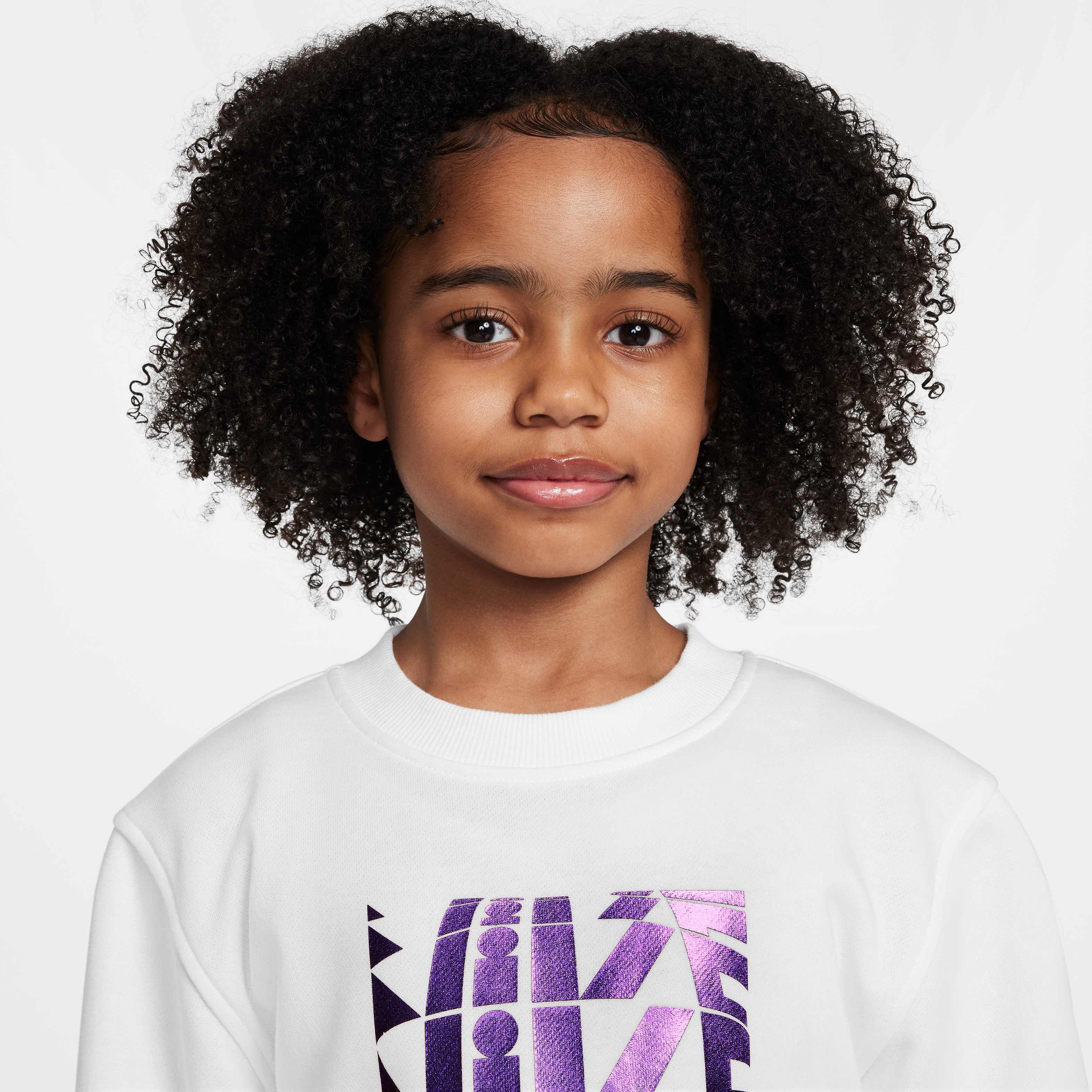 نايكي سبورتسوير كلوب image number 2