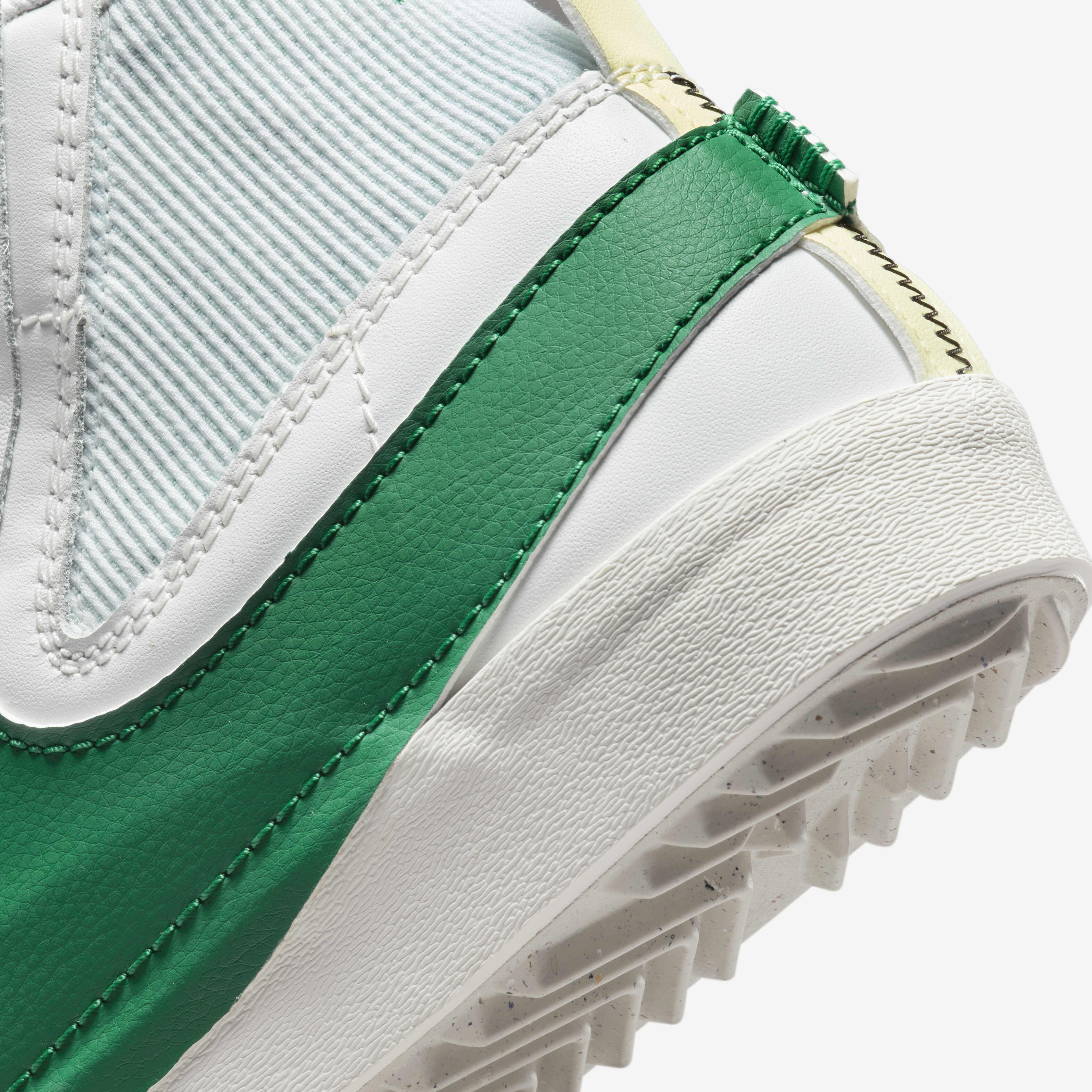 Nike Blazer Mid '77 Jumbo image number 7