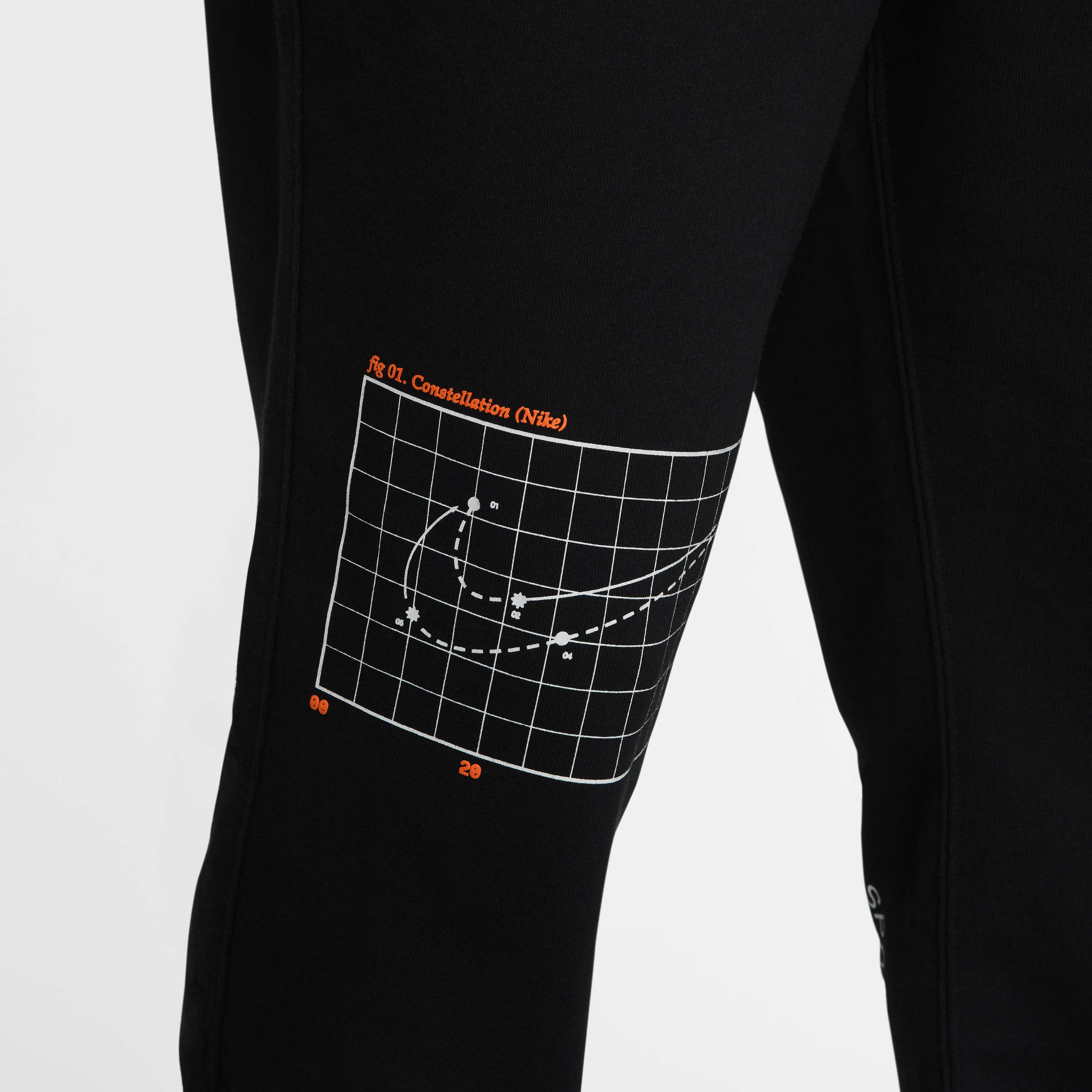 نايكي كلوب image number 4