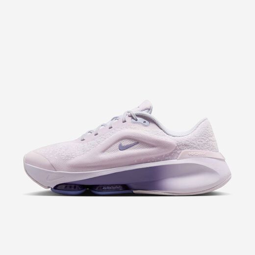 فيرساير-نايكي, نايكي فيرسير, حذاء التمرين للنساء