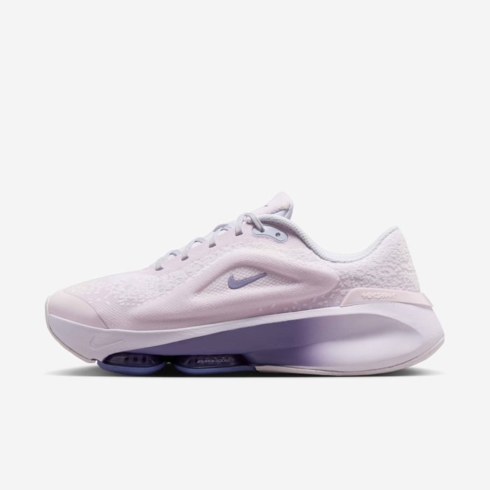 Nike Versair image number 0 Nike Versair image number 0