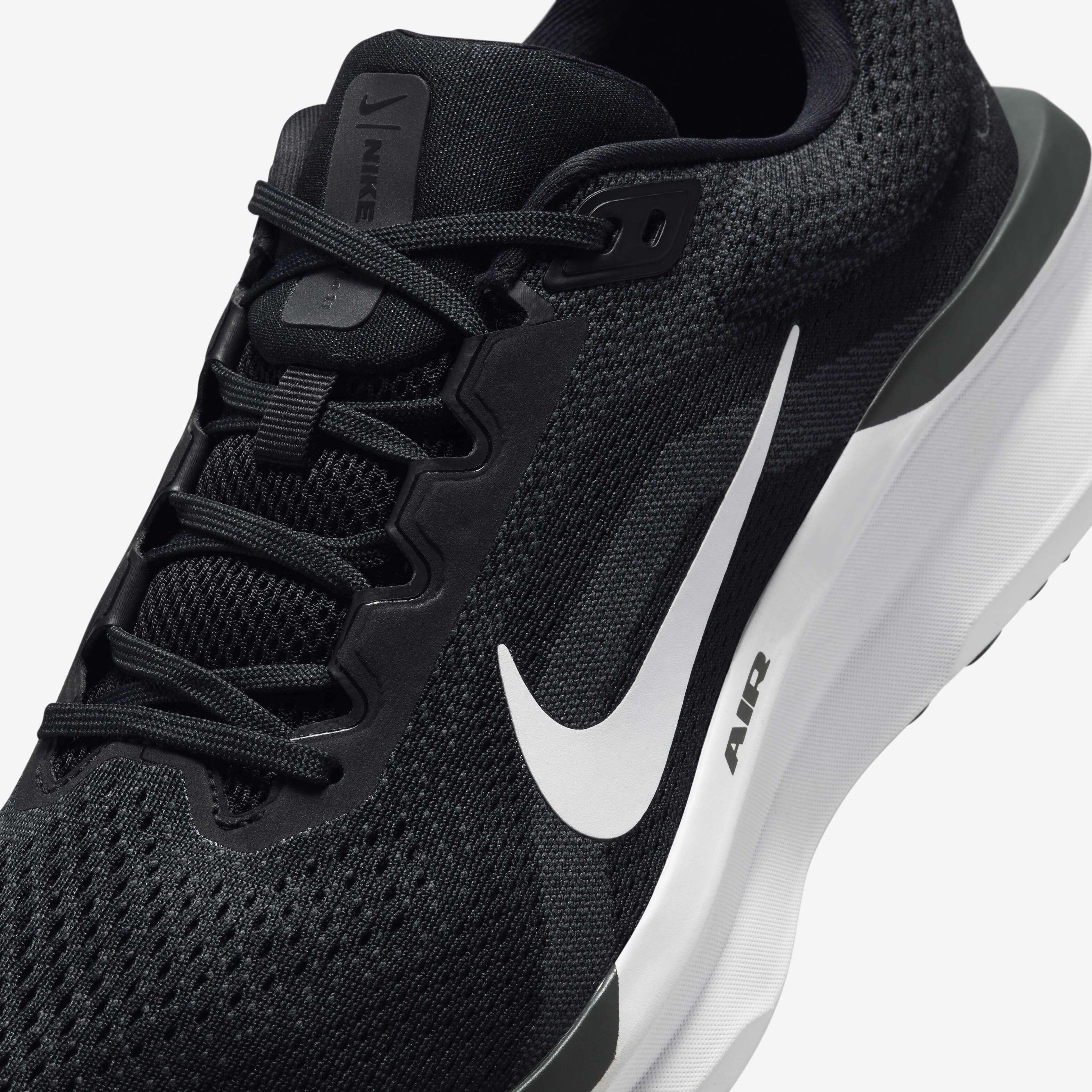 نايكي وينفلو 11 image number 6