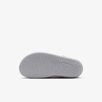 Nike Sunray Protect 4